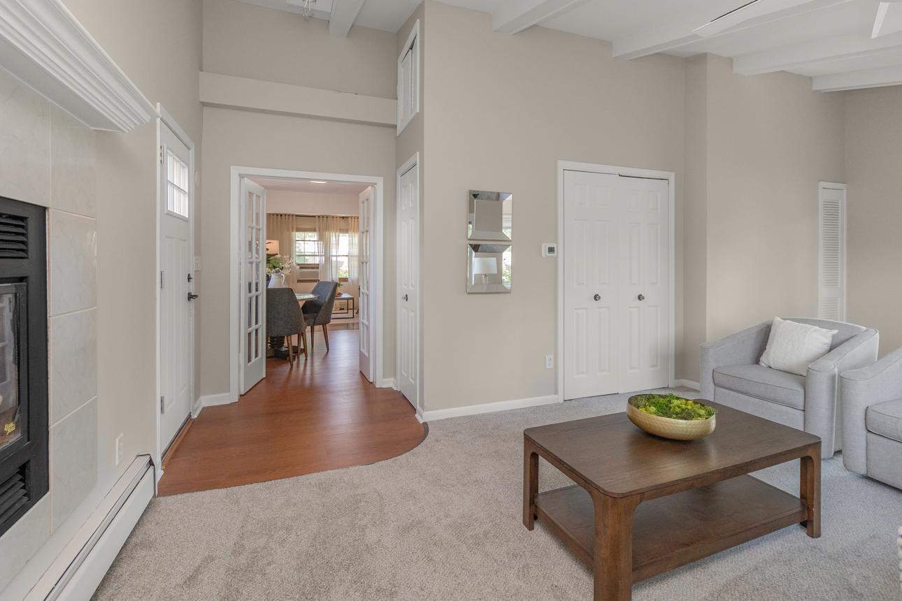 2024 Itasca Avenue Property Photo 14