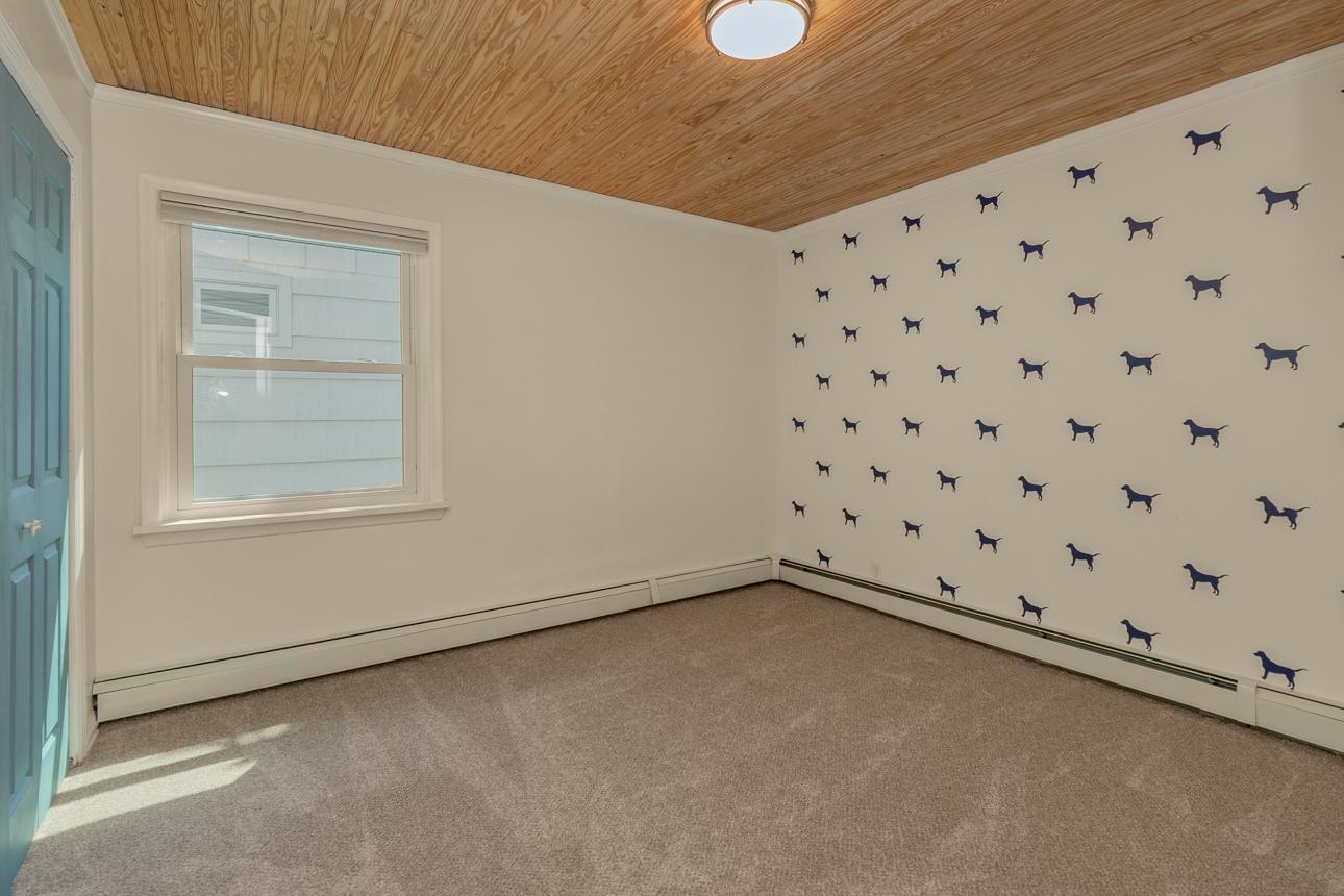 2024 Itasca Avenue Property Photo 19