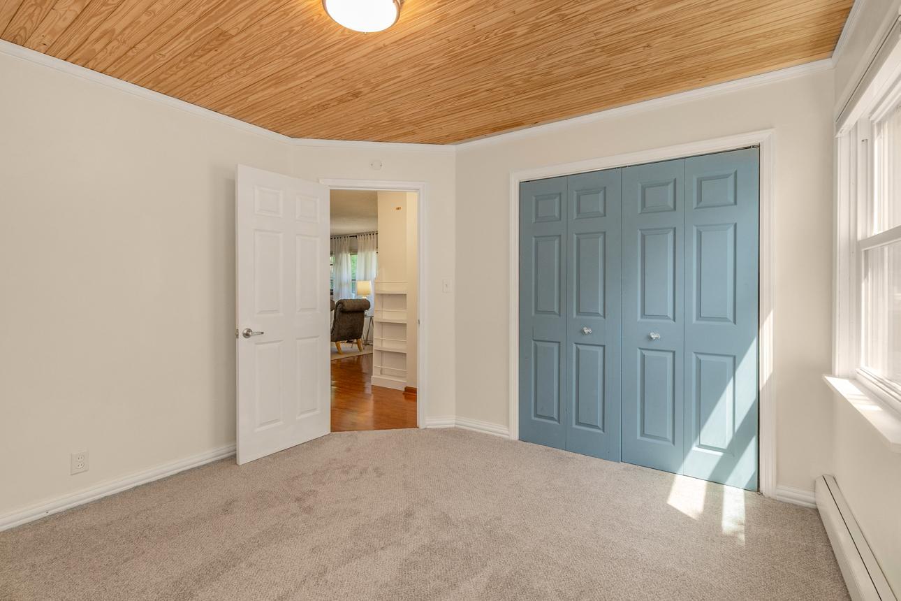 2024 Itasca Avenue Property Photo 20