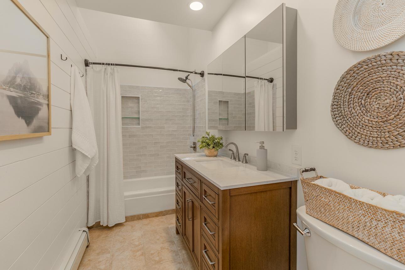 2024 Itasca Avenue Property Photo 21
