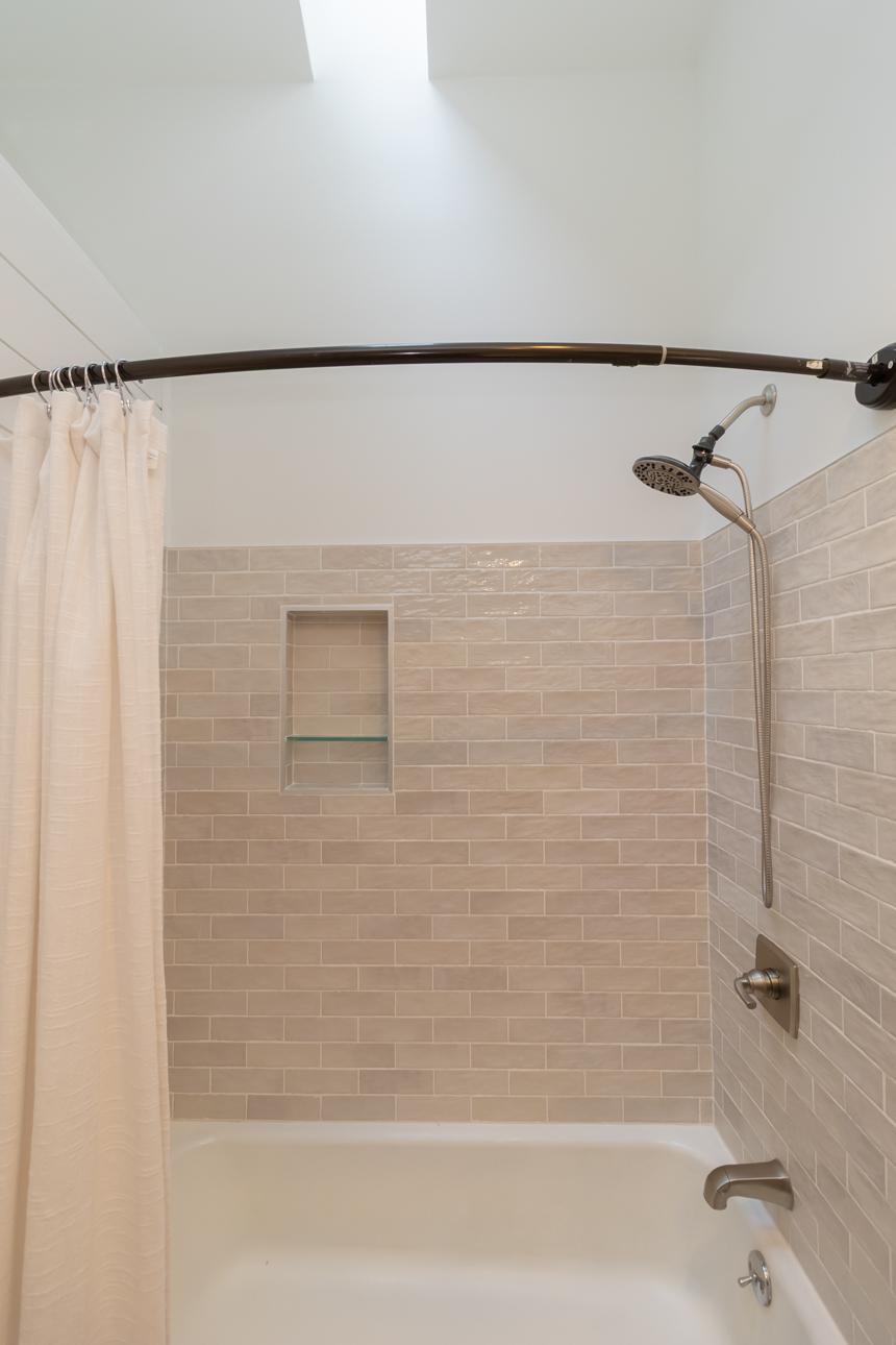 2024 Itasca Avenue Property Photo 22