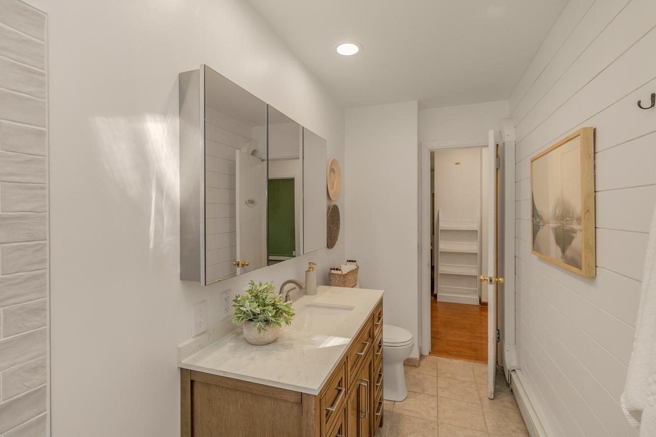 2024 Itasca Avenue Property Photo 23