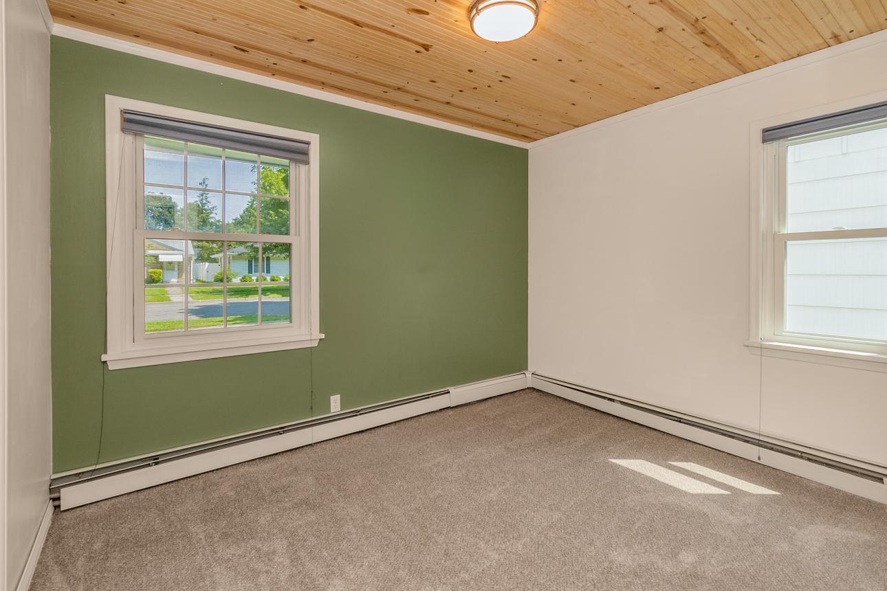 2024 Itasca Avenue Property Photo 24