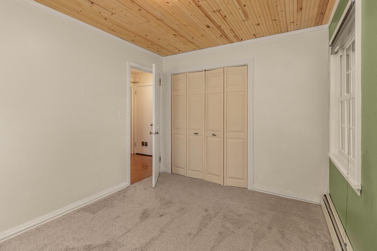 2024 Itasca Avenue Property Photo 25