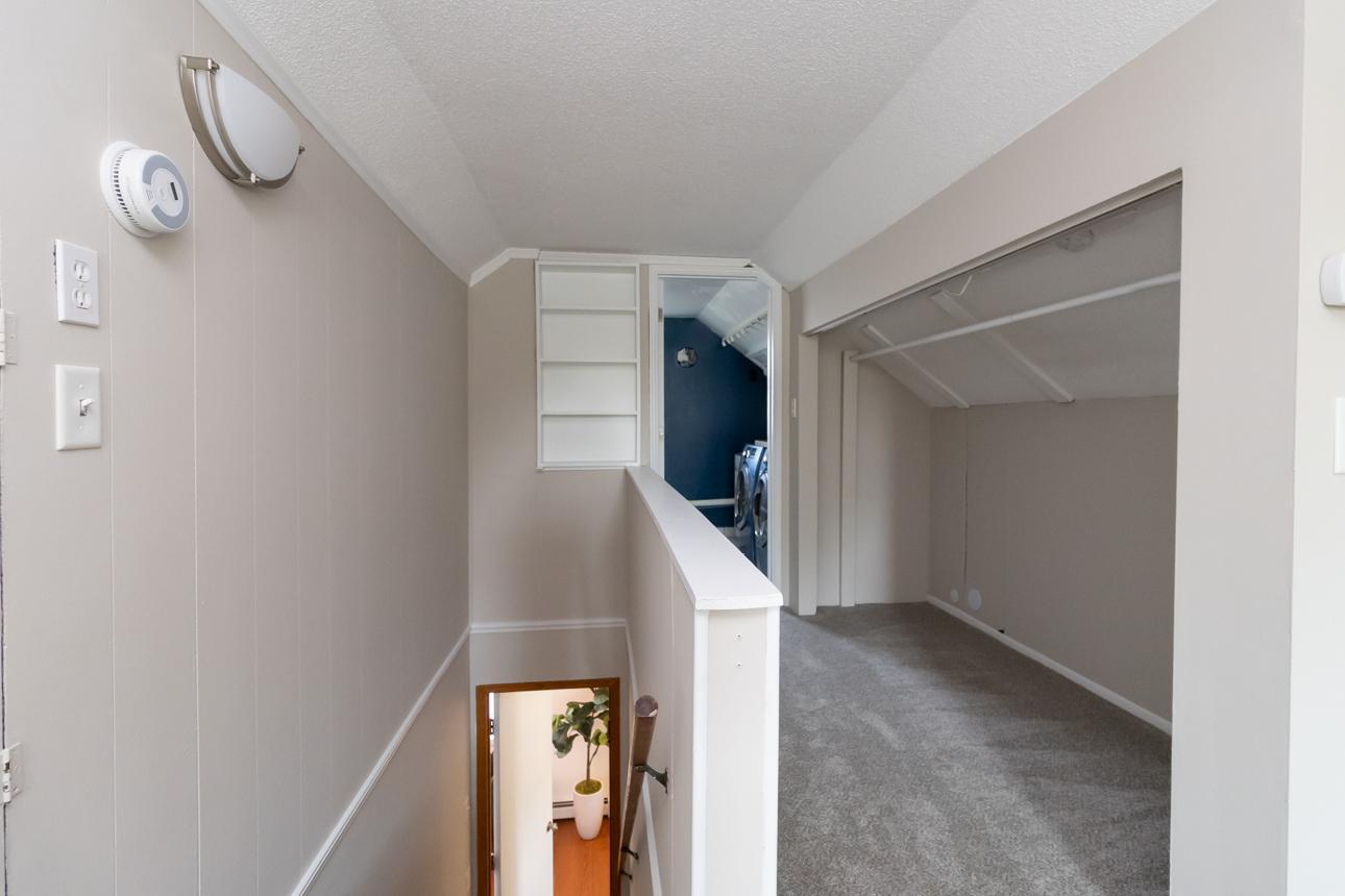 2024 Itasca Avenue Property Photo 26