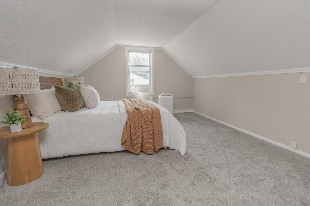 2024 Itasca Avenue Property Photo 27