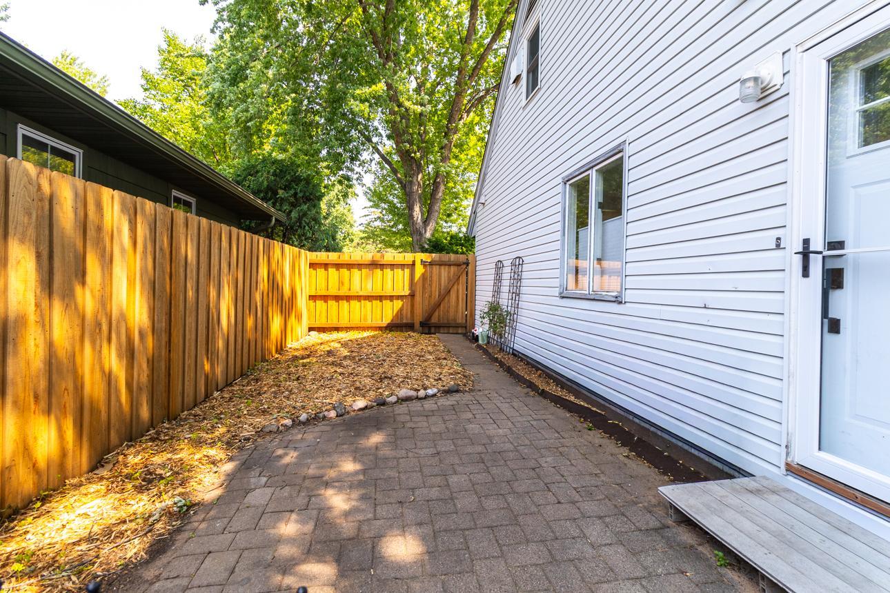2024 Itasca Avenue Property Photo 33