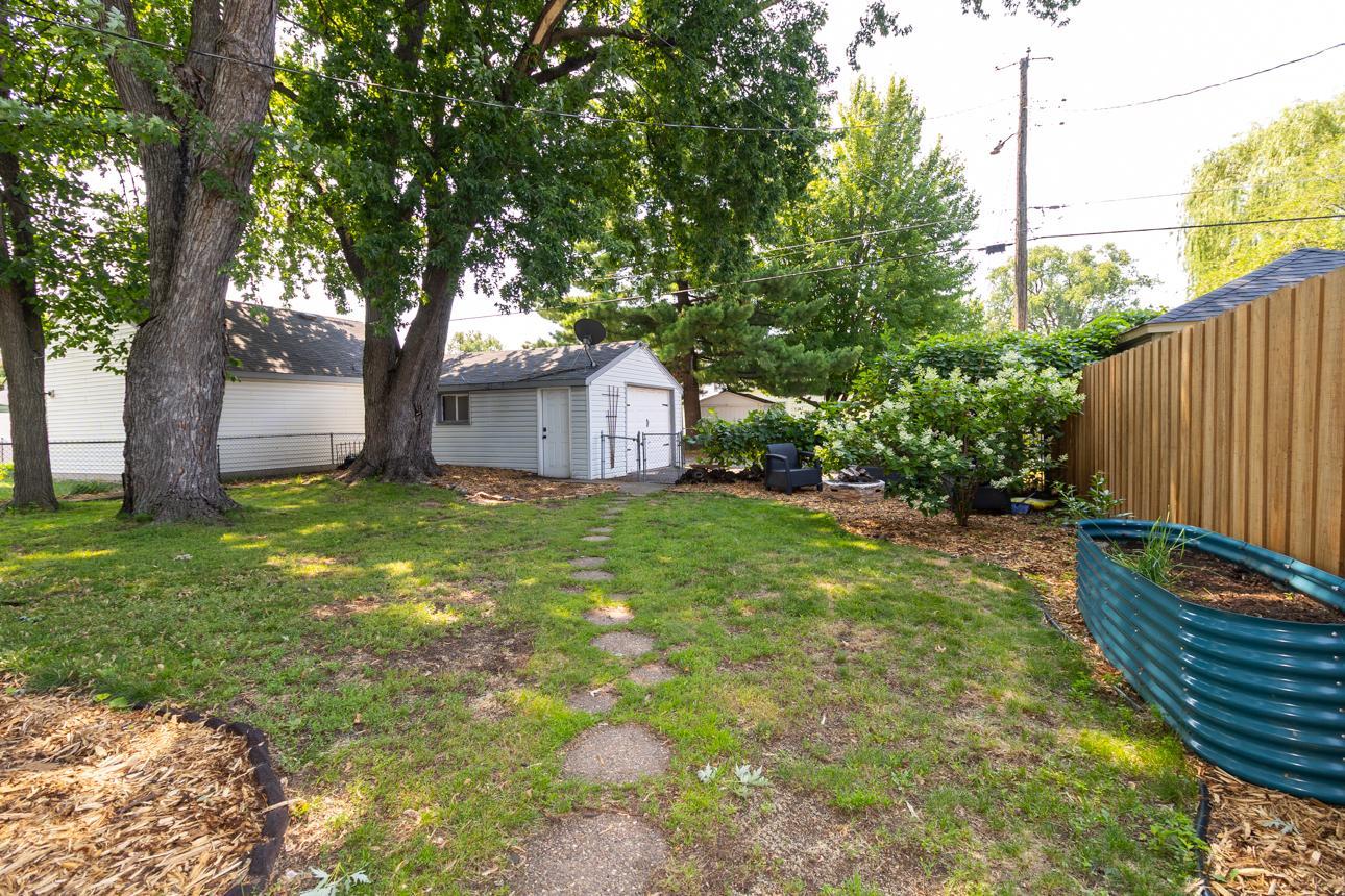 2024 Itasca Avenue Property Photo 34