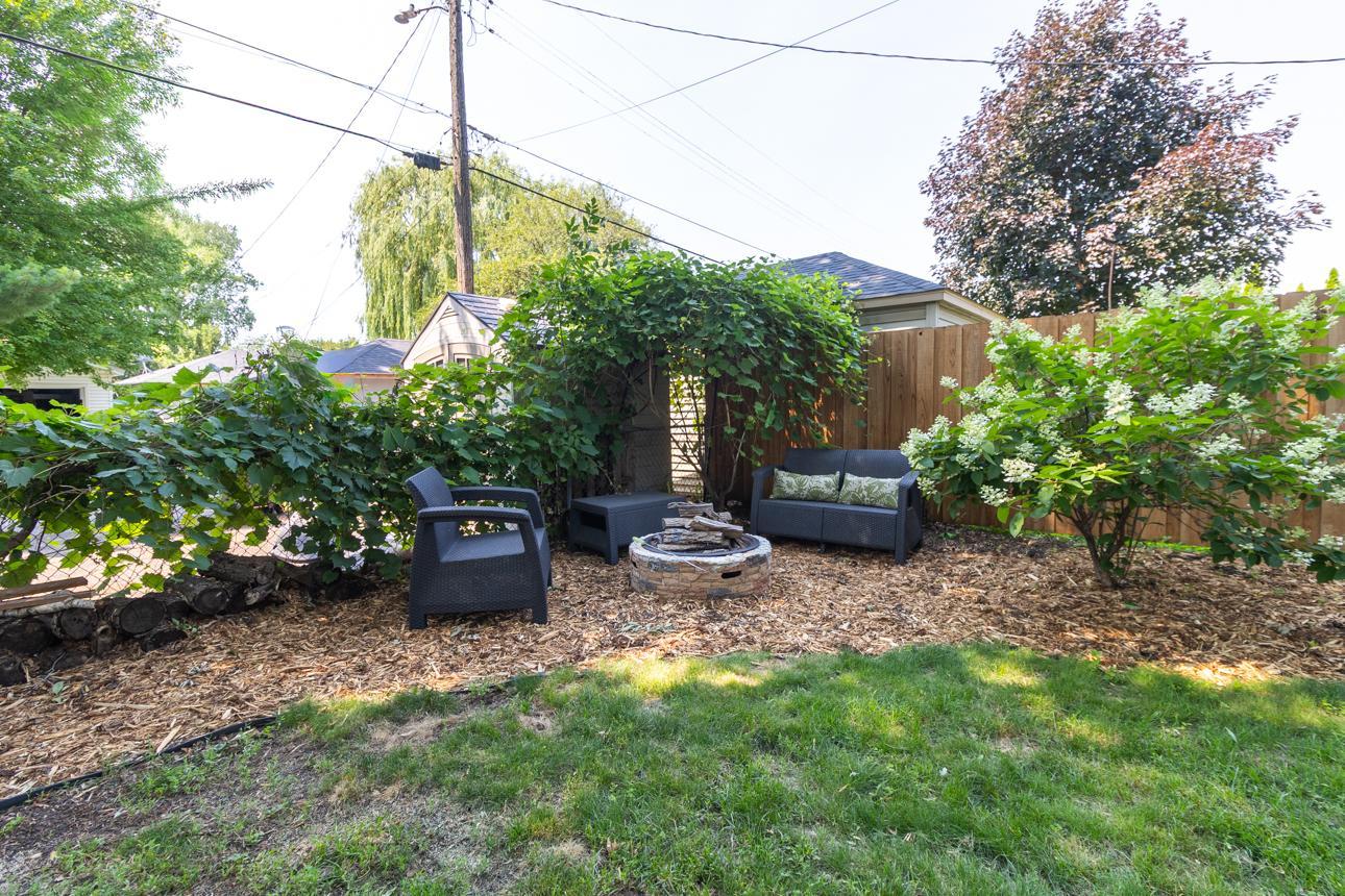2024 Itasca Avenue Property Photo 35