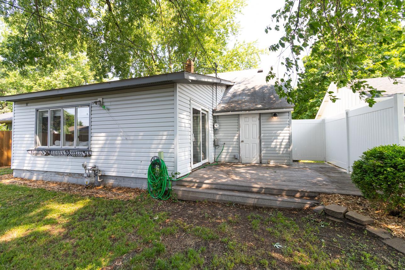 2024 Itasca Avenue Property Photo 37