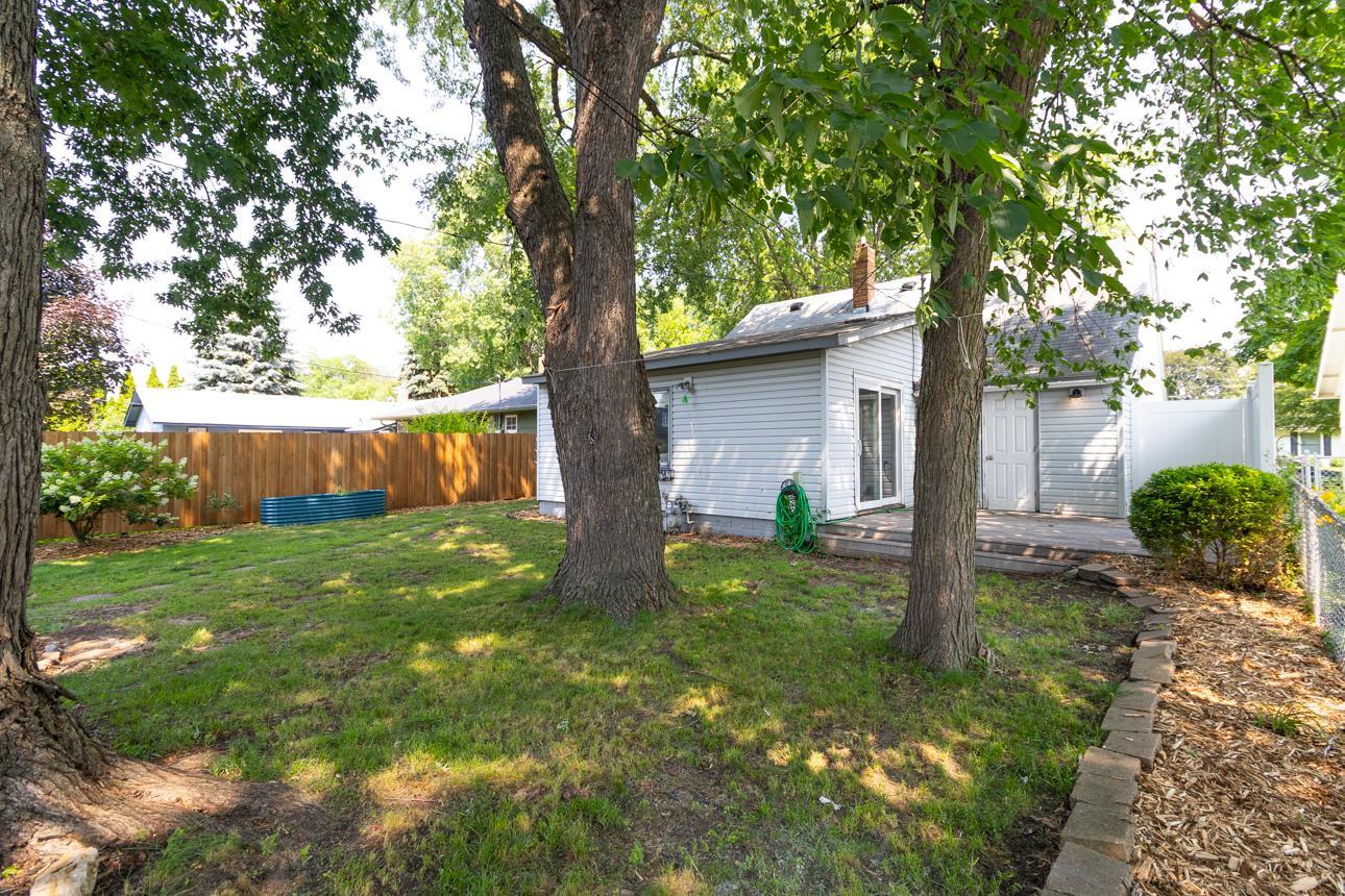 2024 Itasca Avenue Property Photo 38