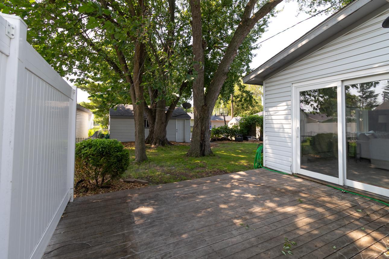 2024 Itasca Avenue Property Photo 39