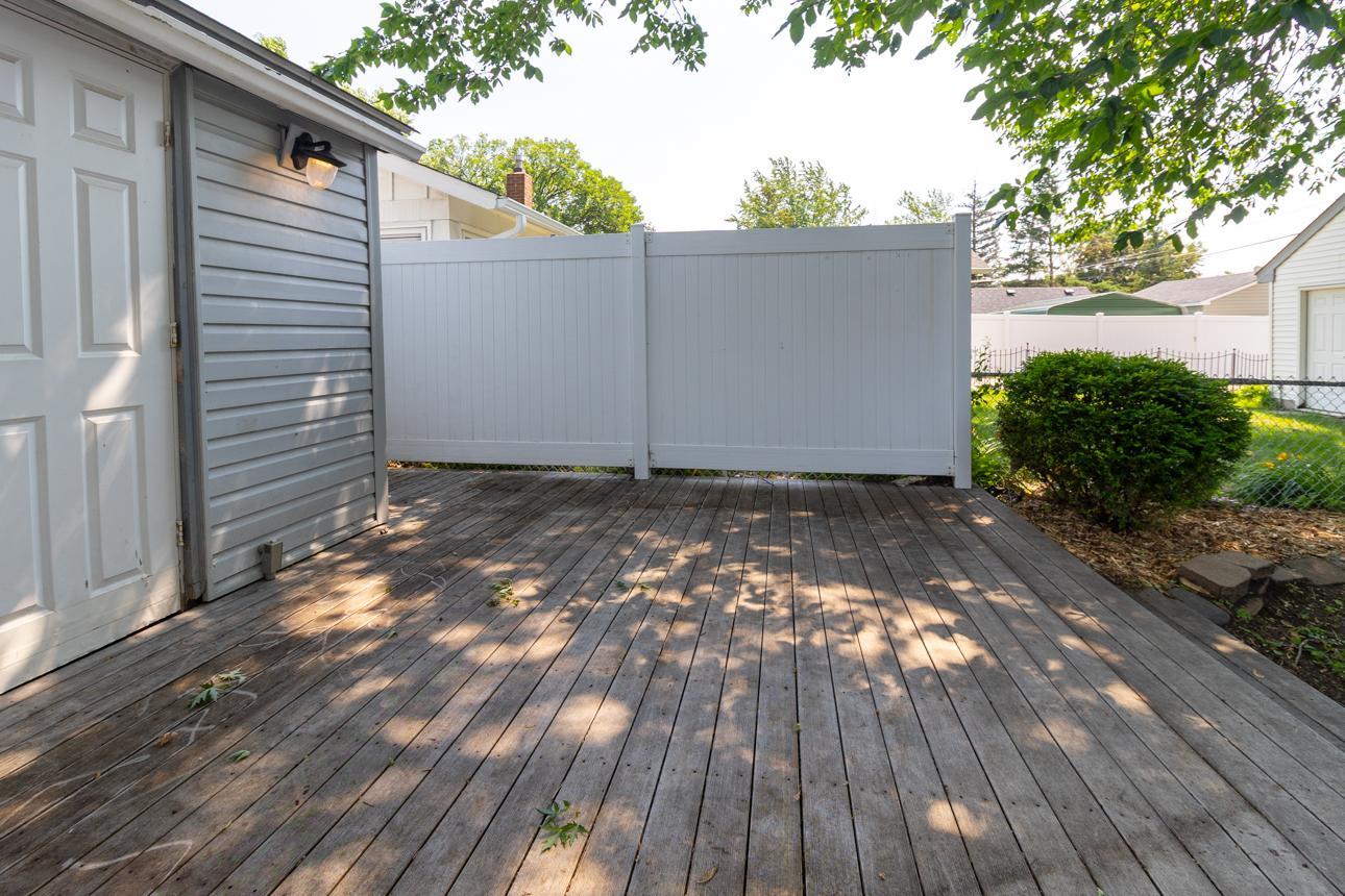 2024 Itasca Avenue Property Photo 40