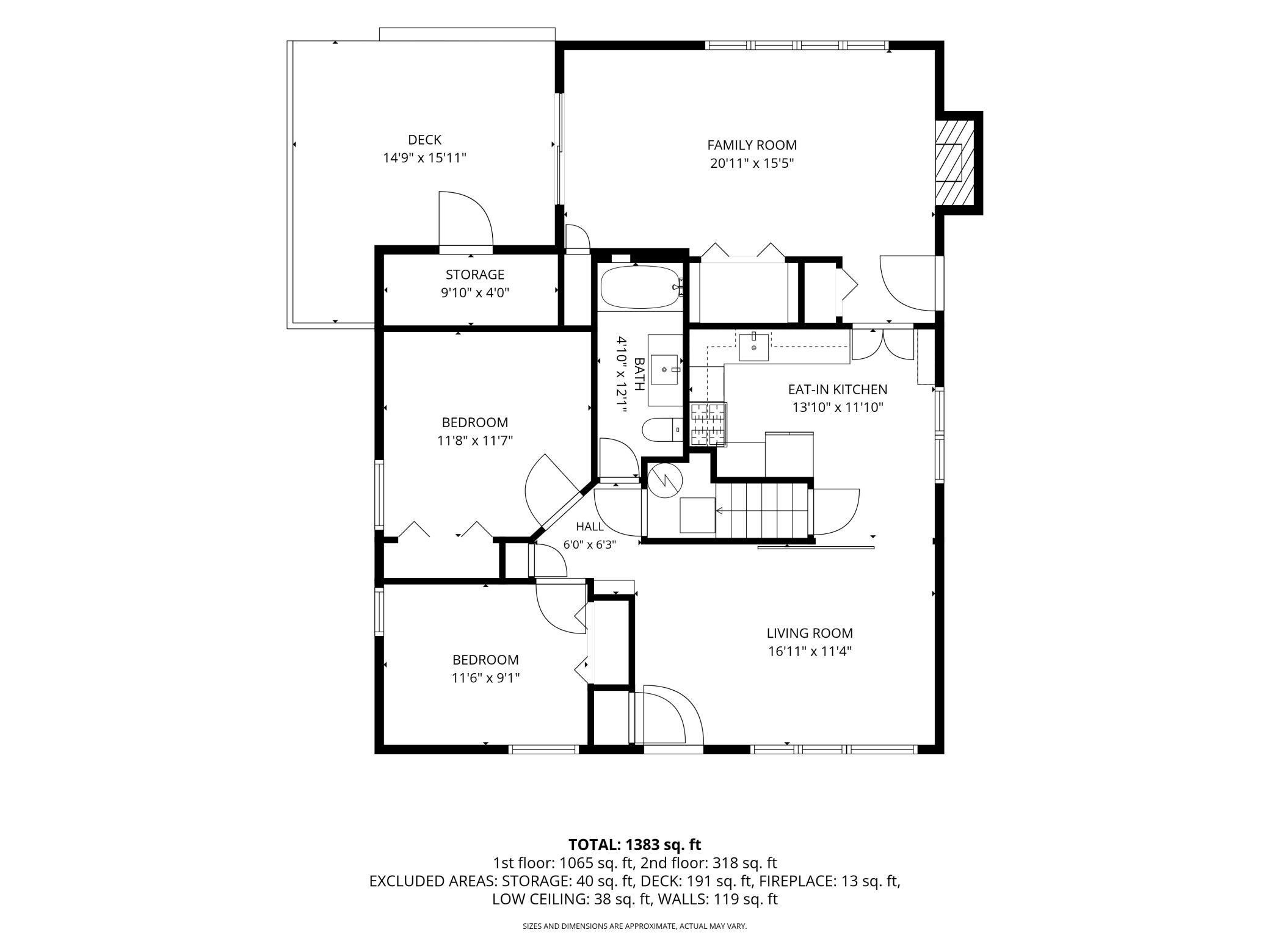 2024 Itasca Avenue Property Photo 41