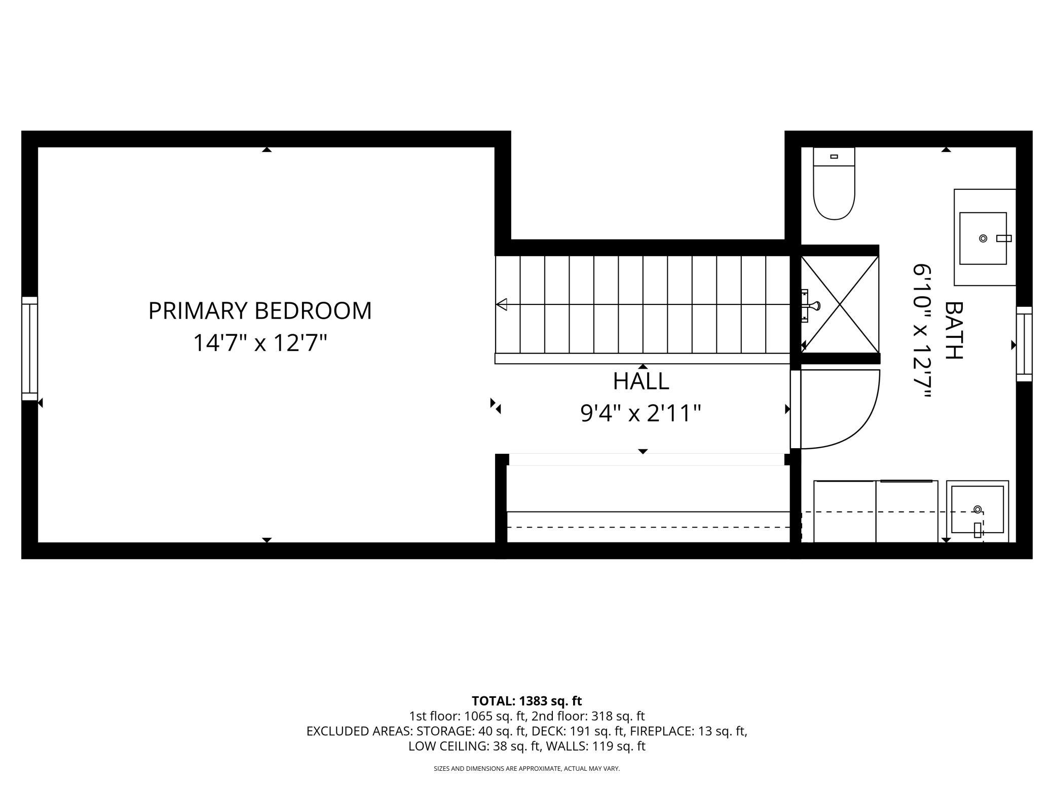 2024 Itasca Avenue Property Photo 42