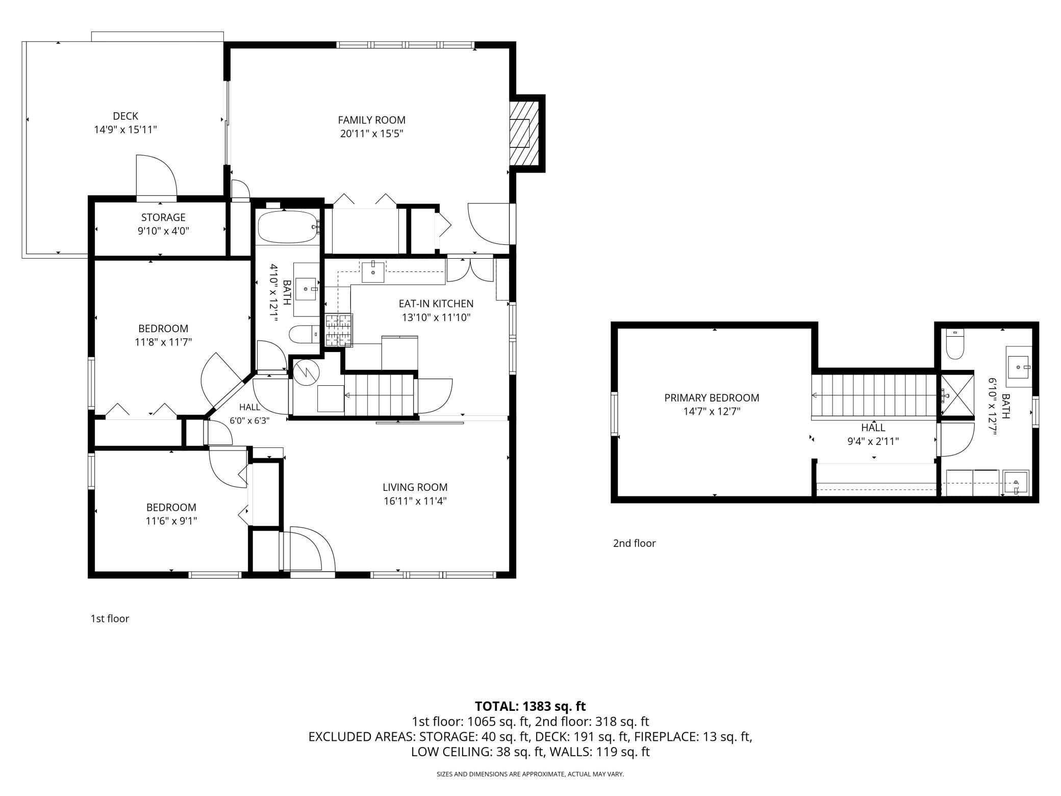 2024 Itasca Avenue Property Photo 43