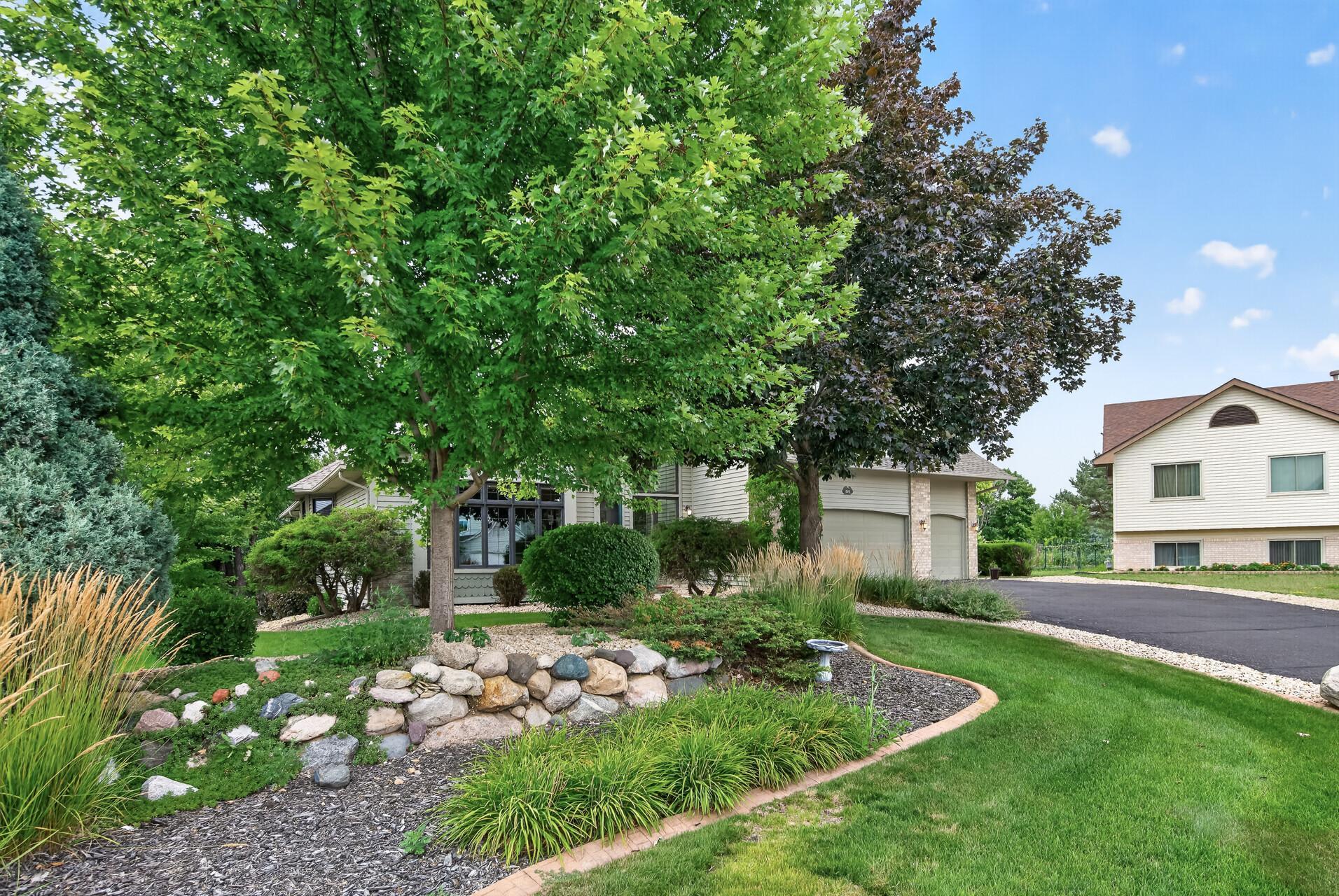 1505 Blackhawk Ridge Way Property Photo 2