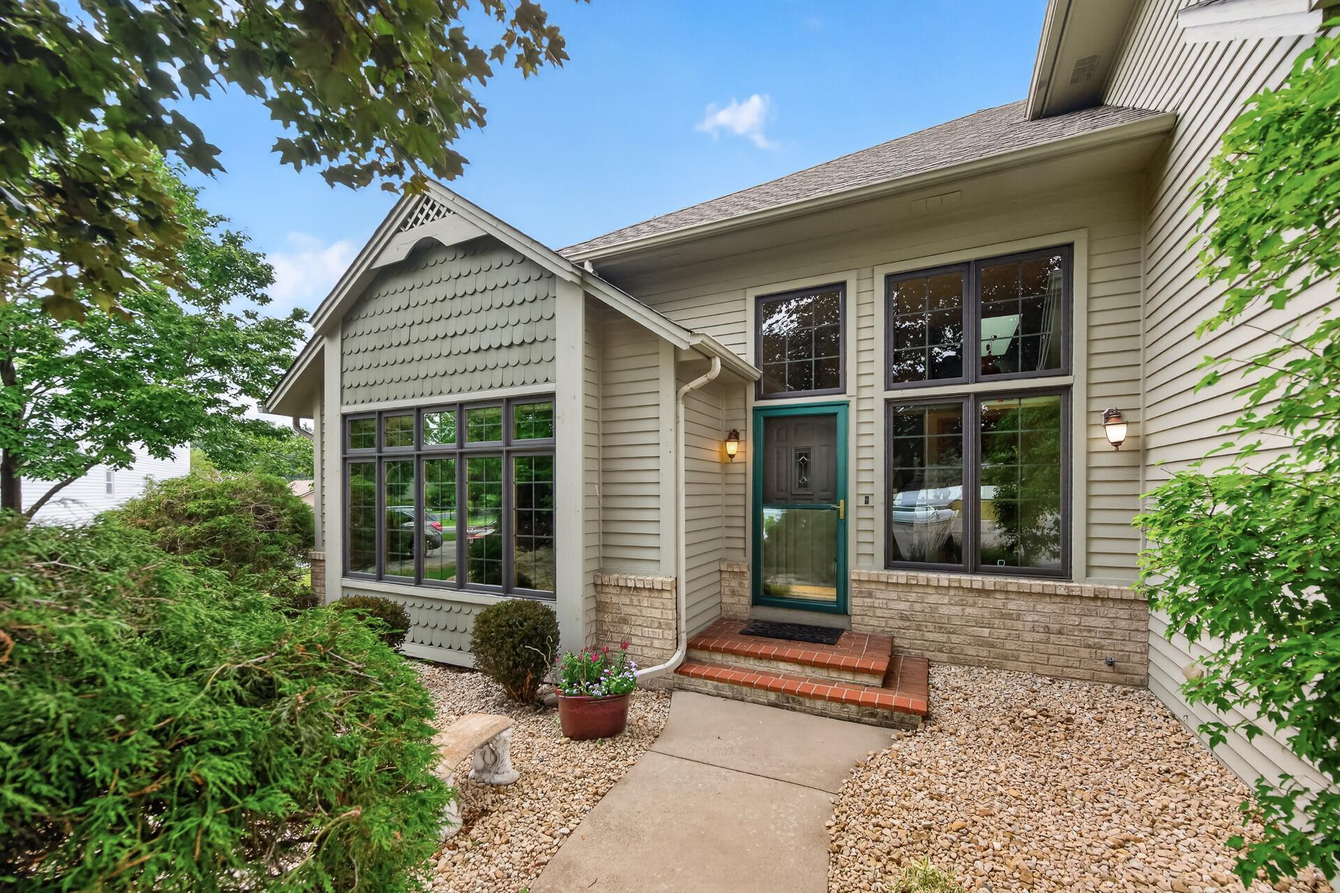 1505 Blackhawk Ridge Way Property Photo 3