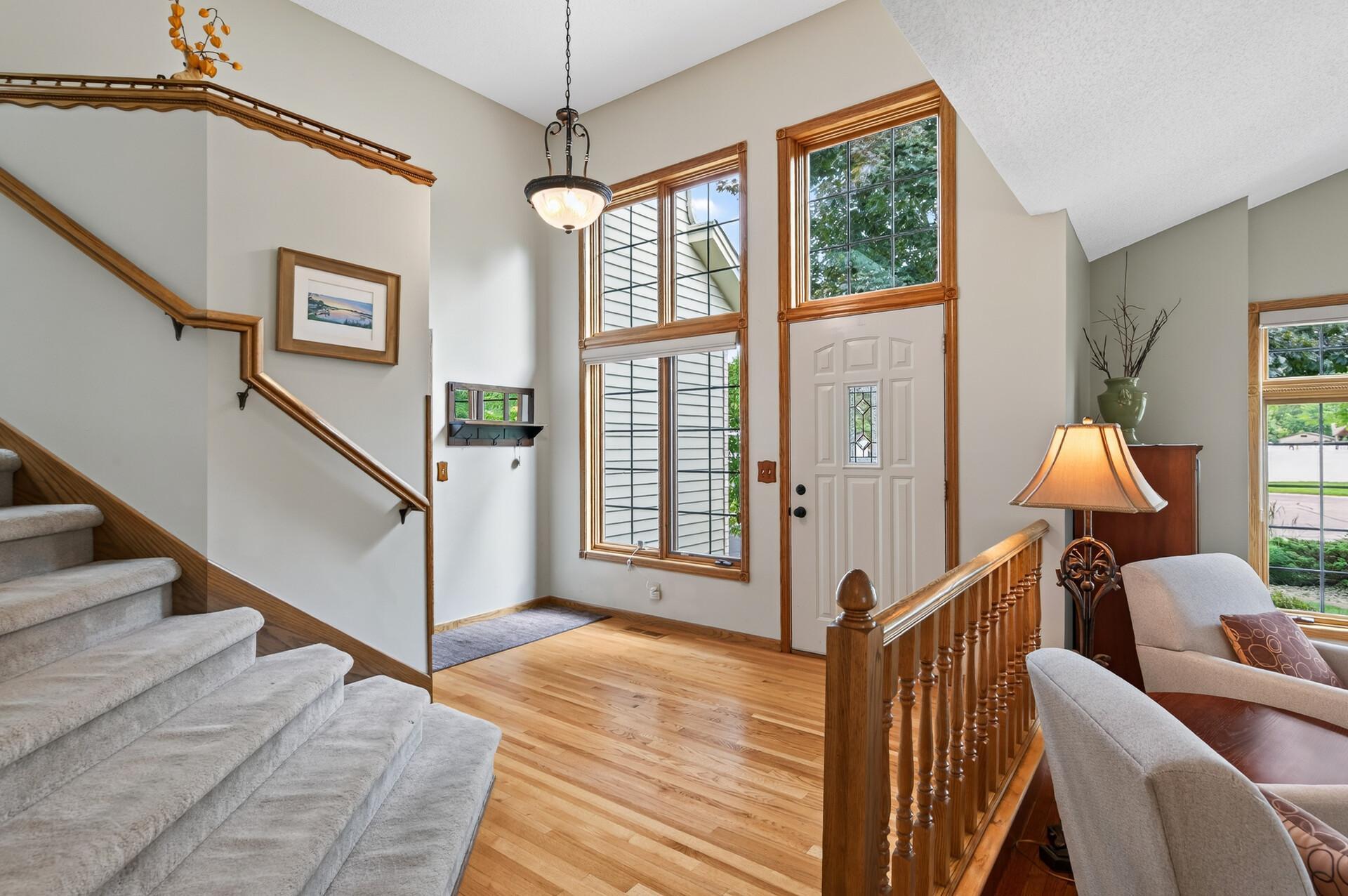 1505 Blackhawk Ridge Way Property Photo 4