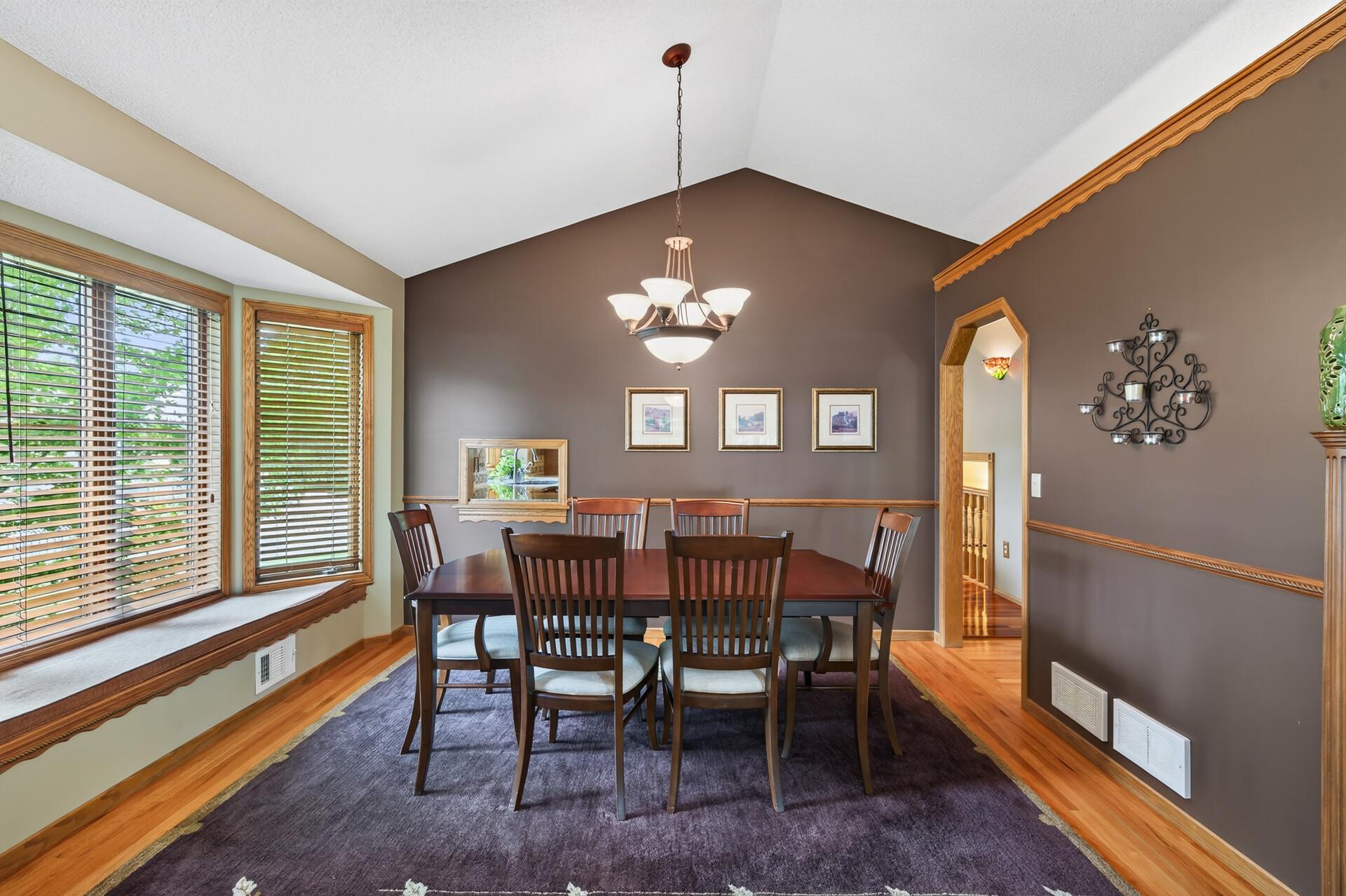 1505 Blackhawk Ridge Way Property Photo 8