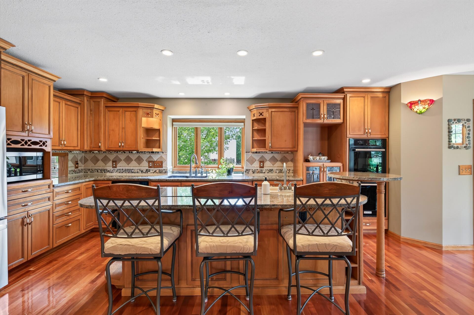 1505 Blackhawk Ridge Way Property Photo 9