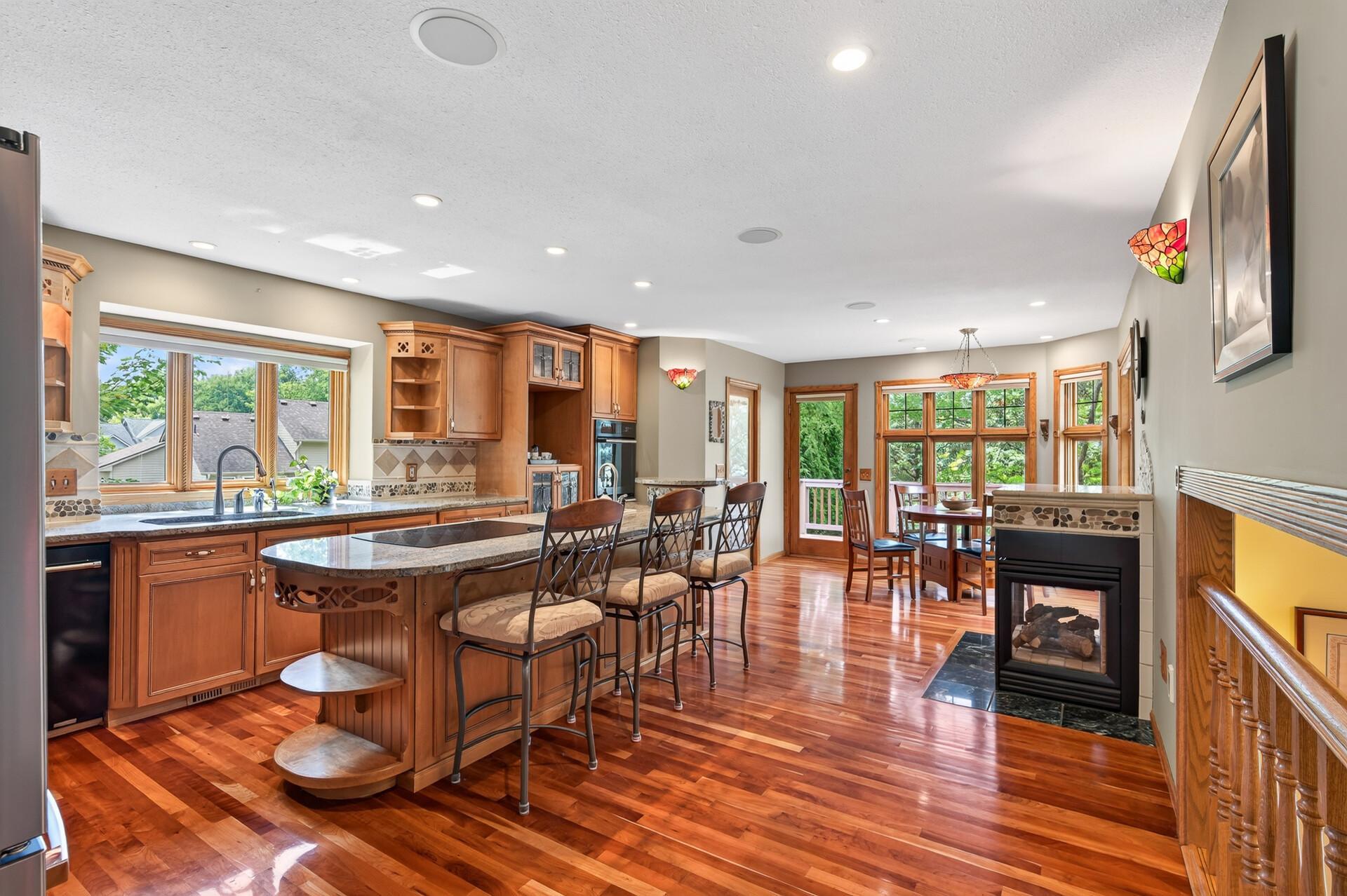 1505 Blackhawk Ridge Way Property Photo 10