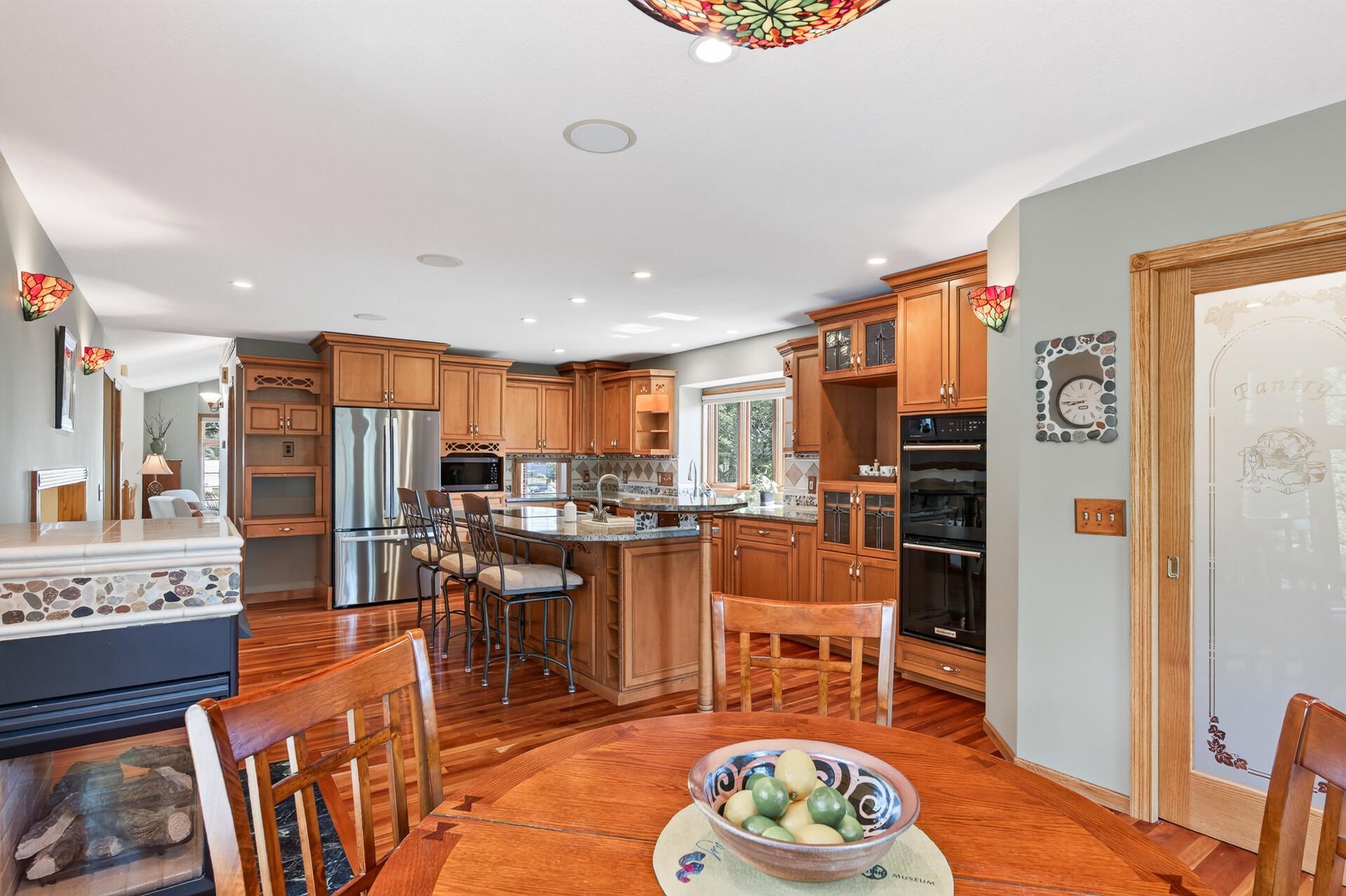 1505 Blackhawk Ridge Way Property Photo 11