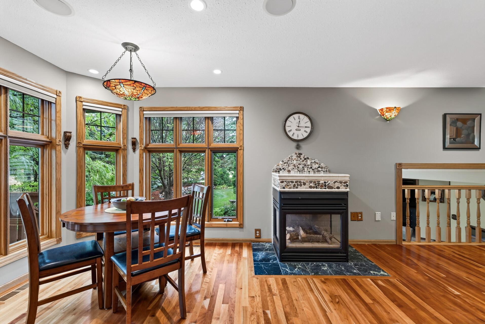 1505 Blackhawk Ridge Way Property Photo 12