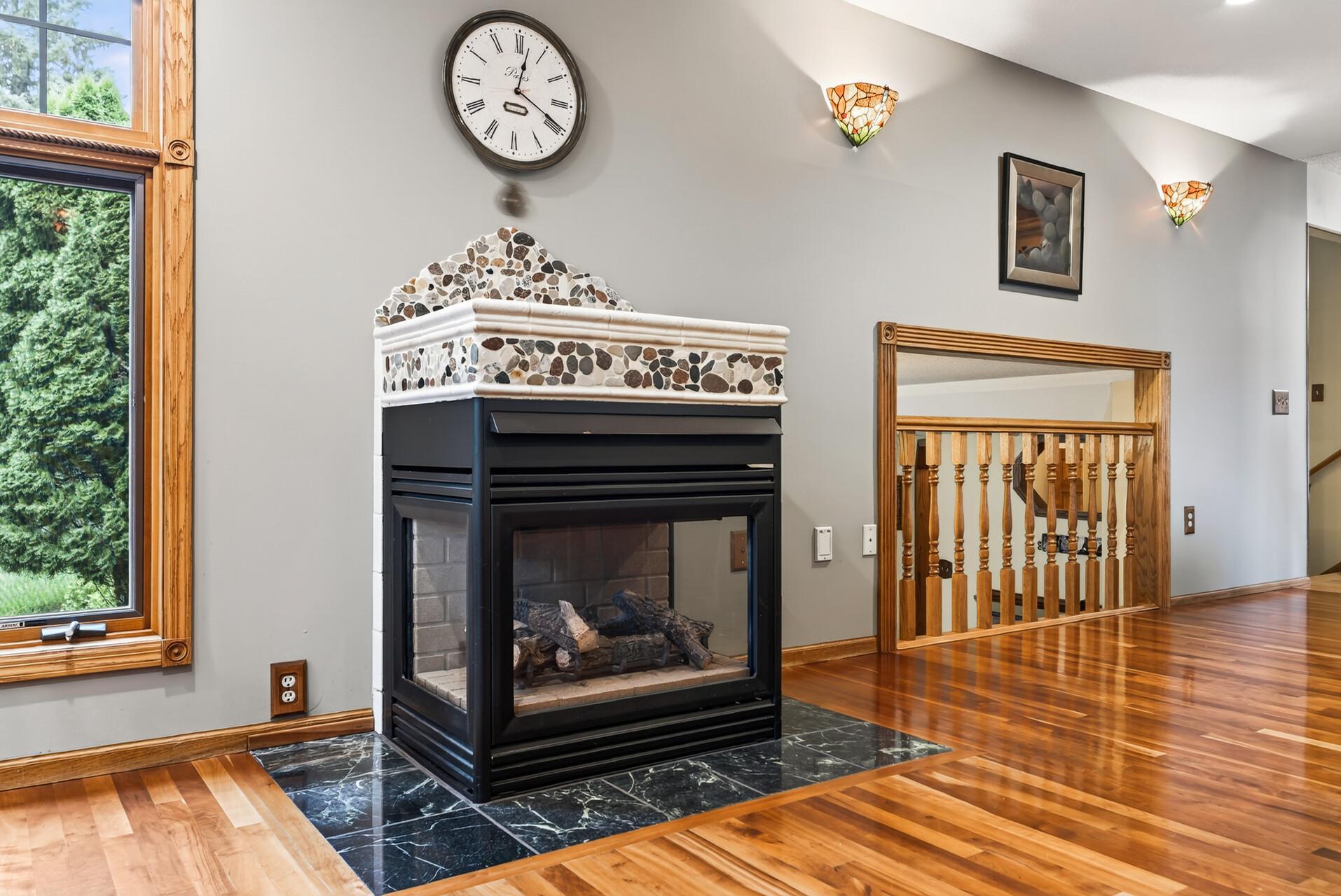 1505 Blackhawk Ridge Way Property Photo 14