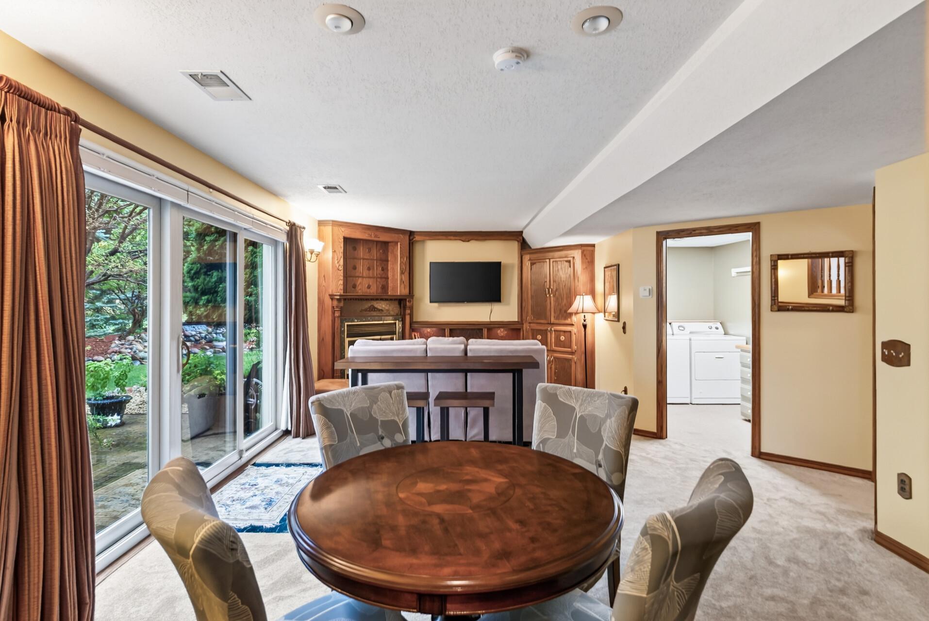 1505 Blackhawk Ridge Way Property Photo 15