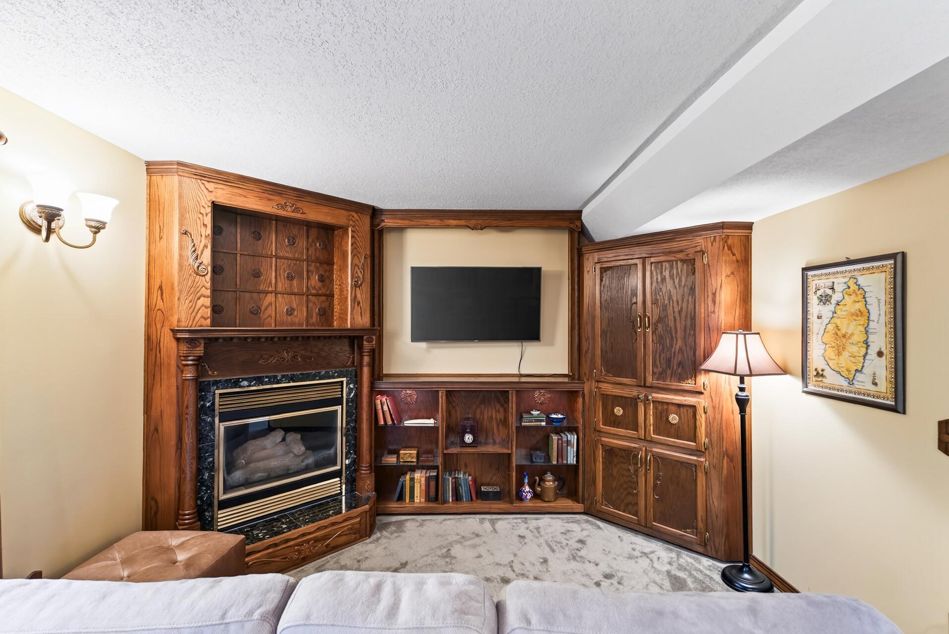 1505 Blackhawk Ridge Way Property Photo 16