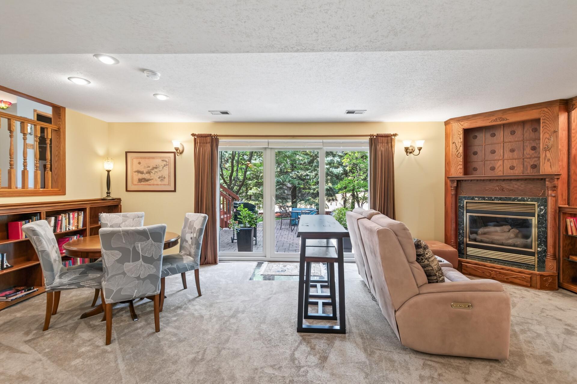 1505 Blackhawk Ridge Way Property Photo 17