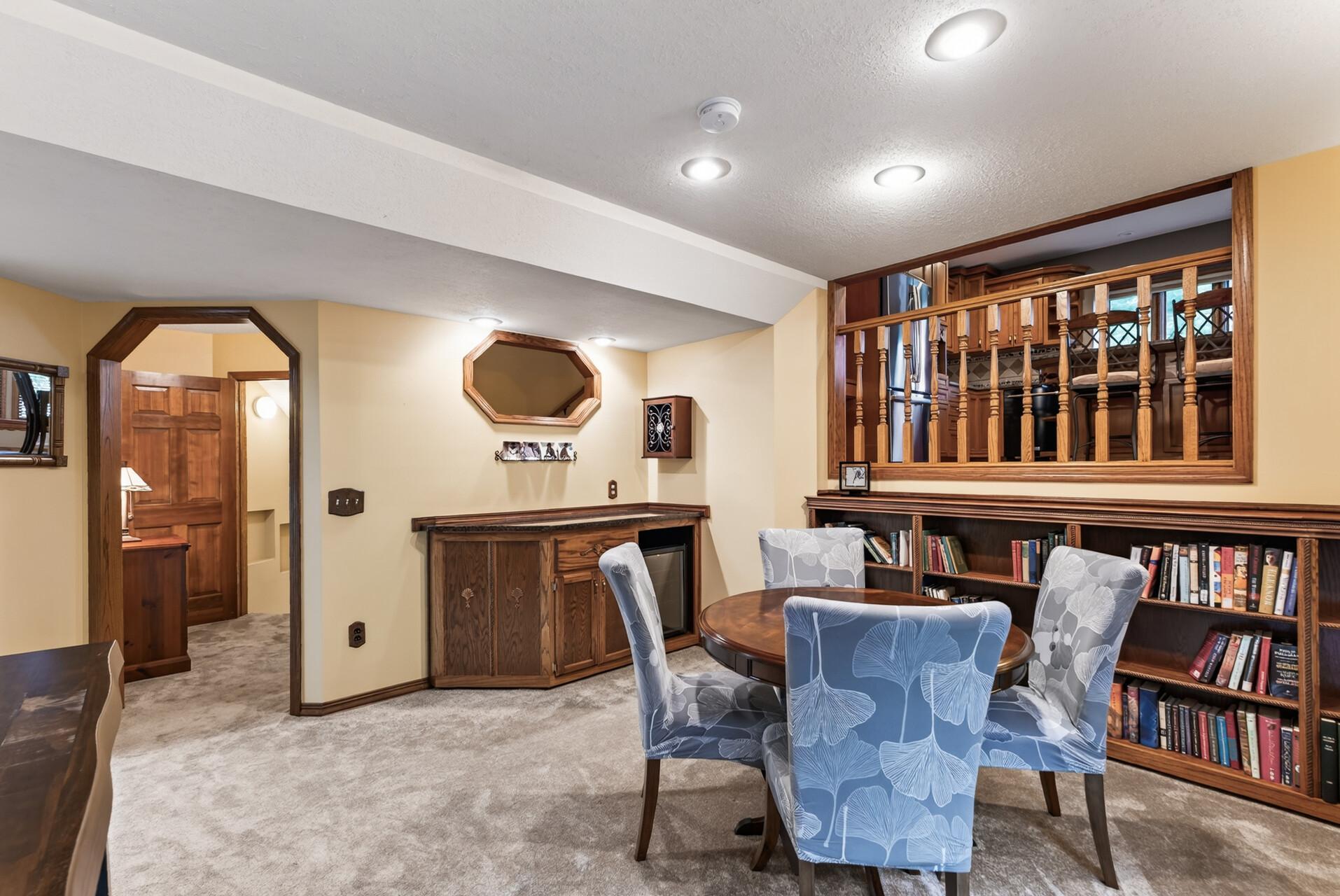1505 Blackhawk Ridge Way Property Photo 18
