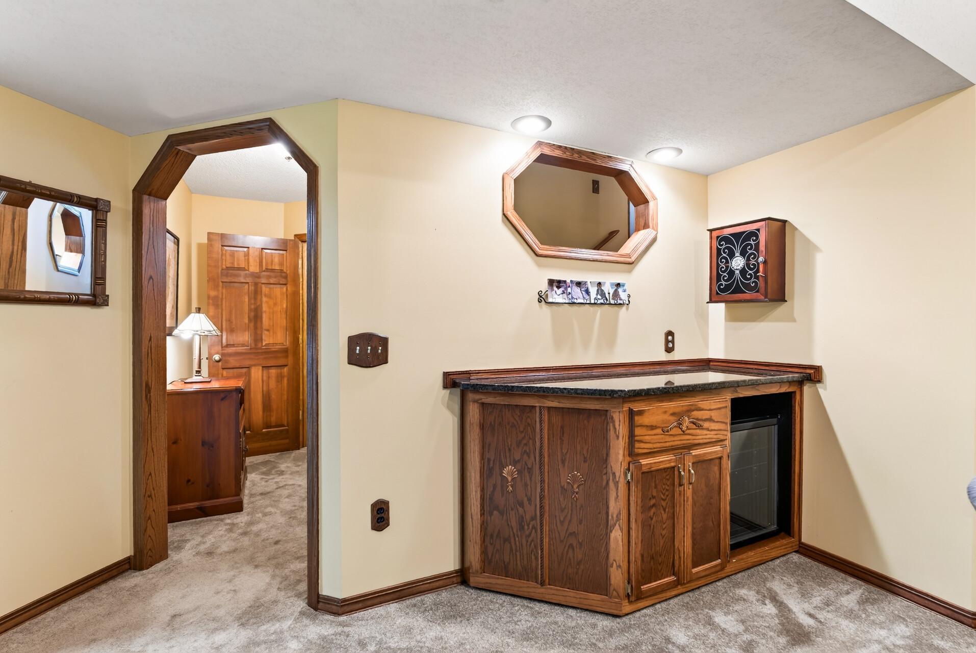 1505 Blackhawk Ridge Way Property Photo 19