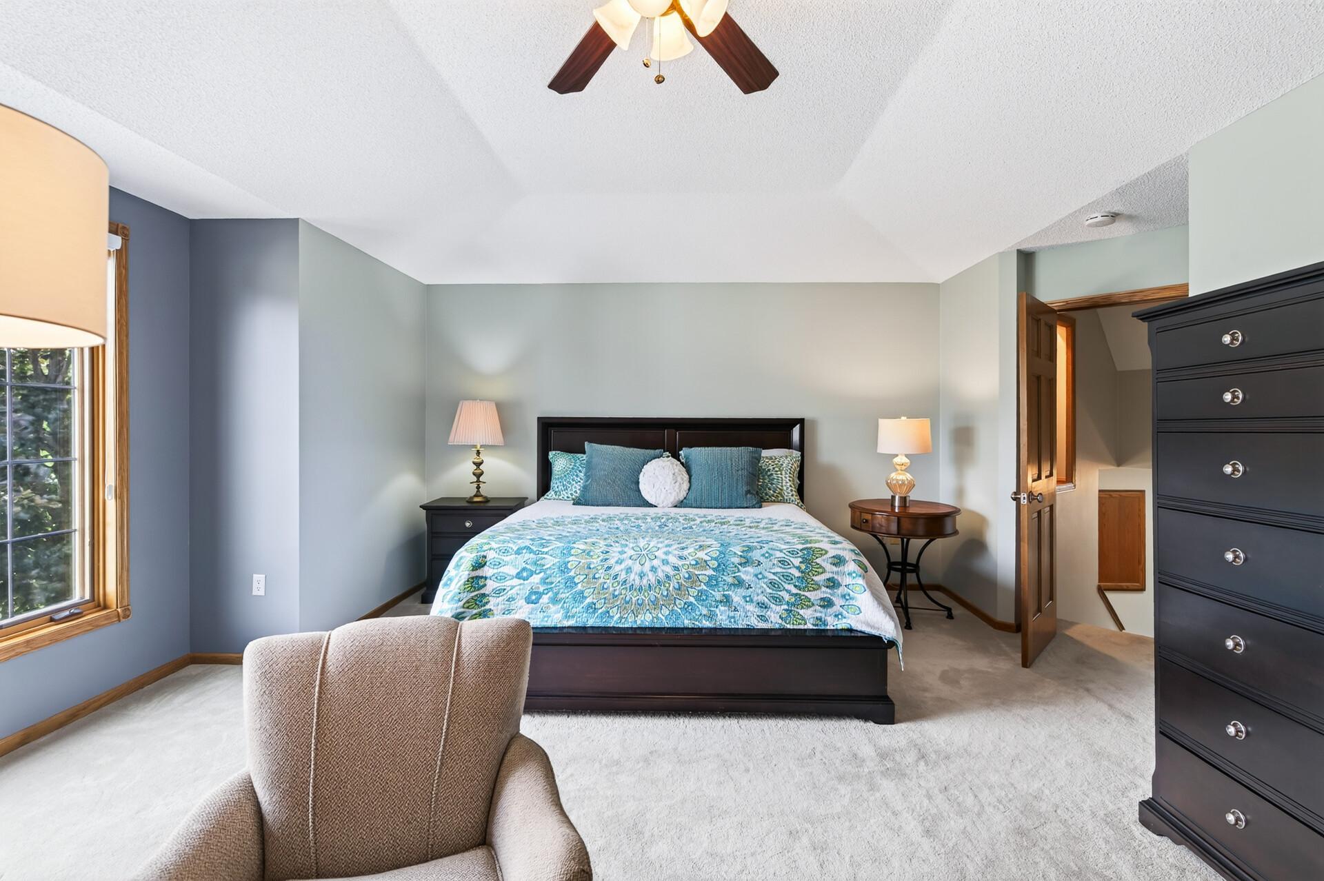 1505 Blackhawk Ridge Way Property Photo 20
