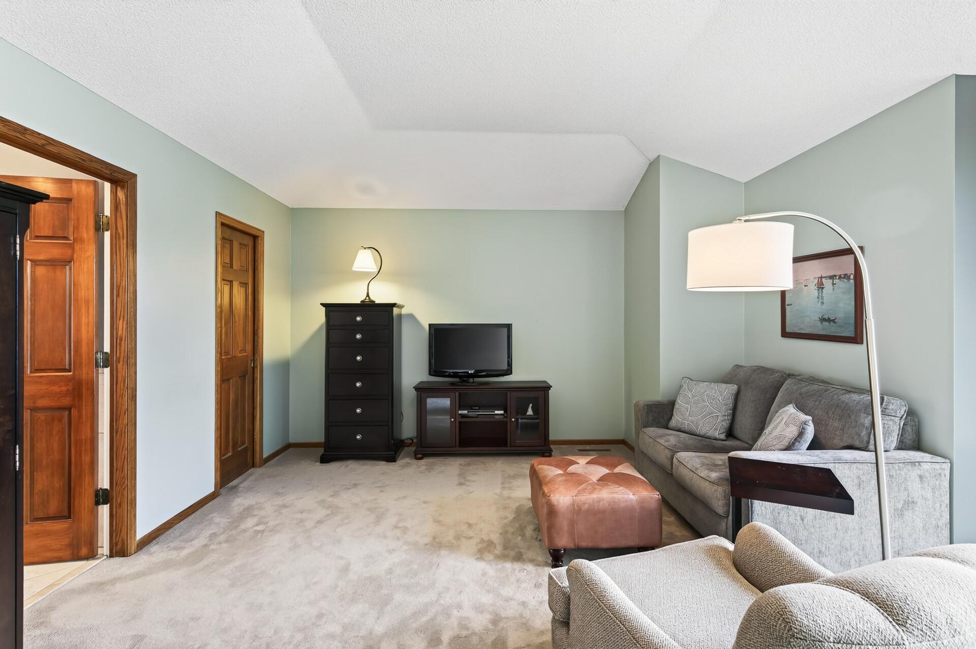 1505 Blackhawk Ridge Way Property Photo 21
