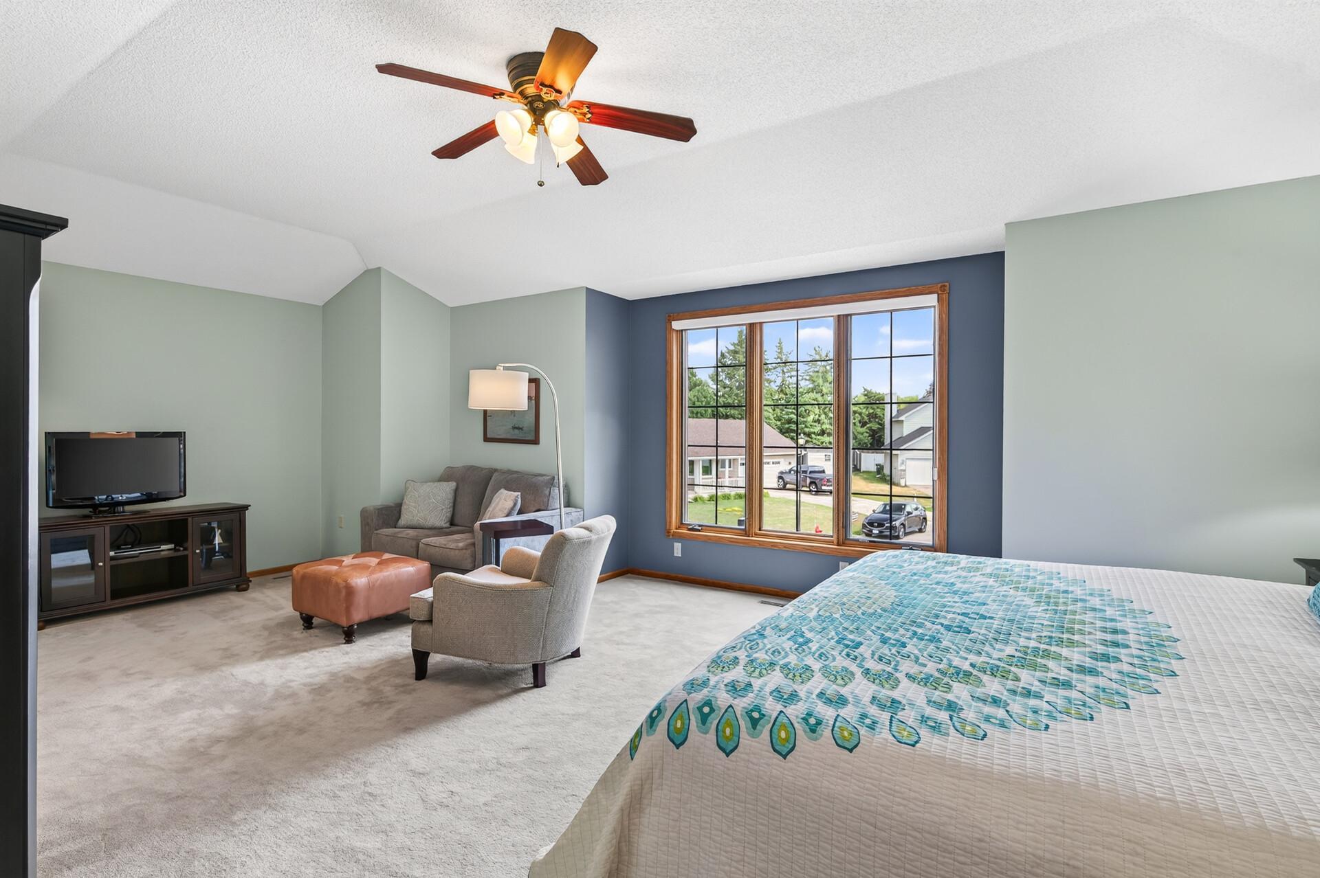1505 Blackhawk Ridge Way Property Photo 22