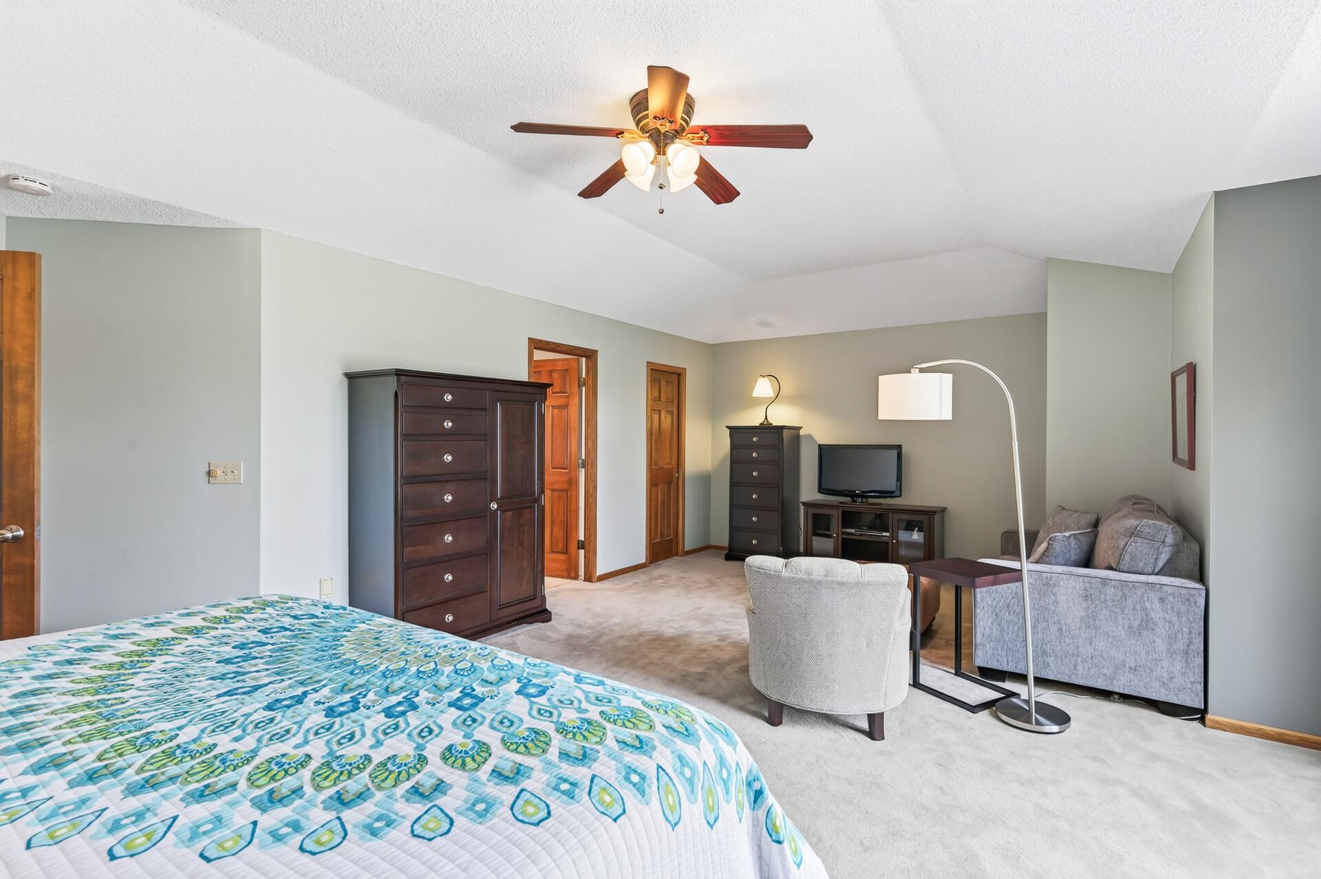 1505 Blackhawk Ridge Way Property Photo 23