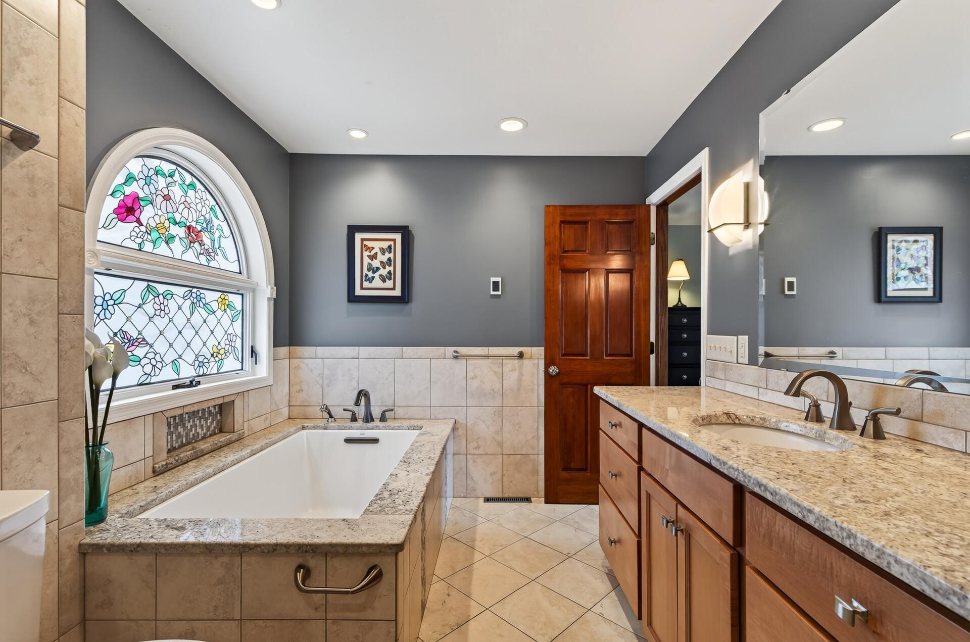 1505 Blackhawk Ridge Way Property Photo 25