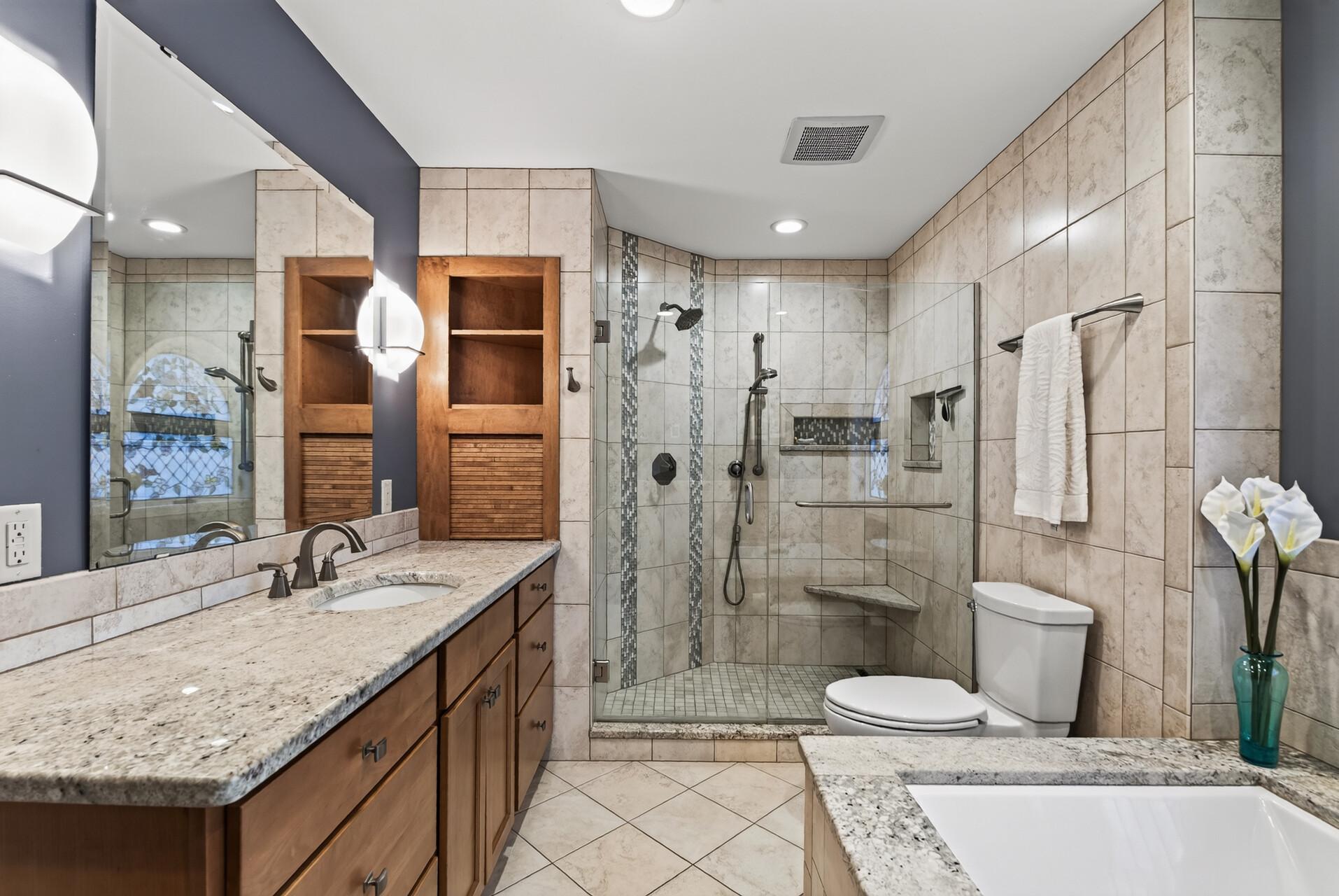 1505 Blackhawk Ridge Way Property Photo 26