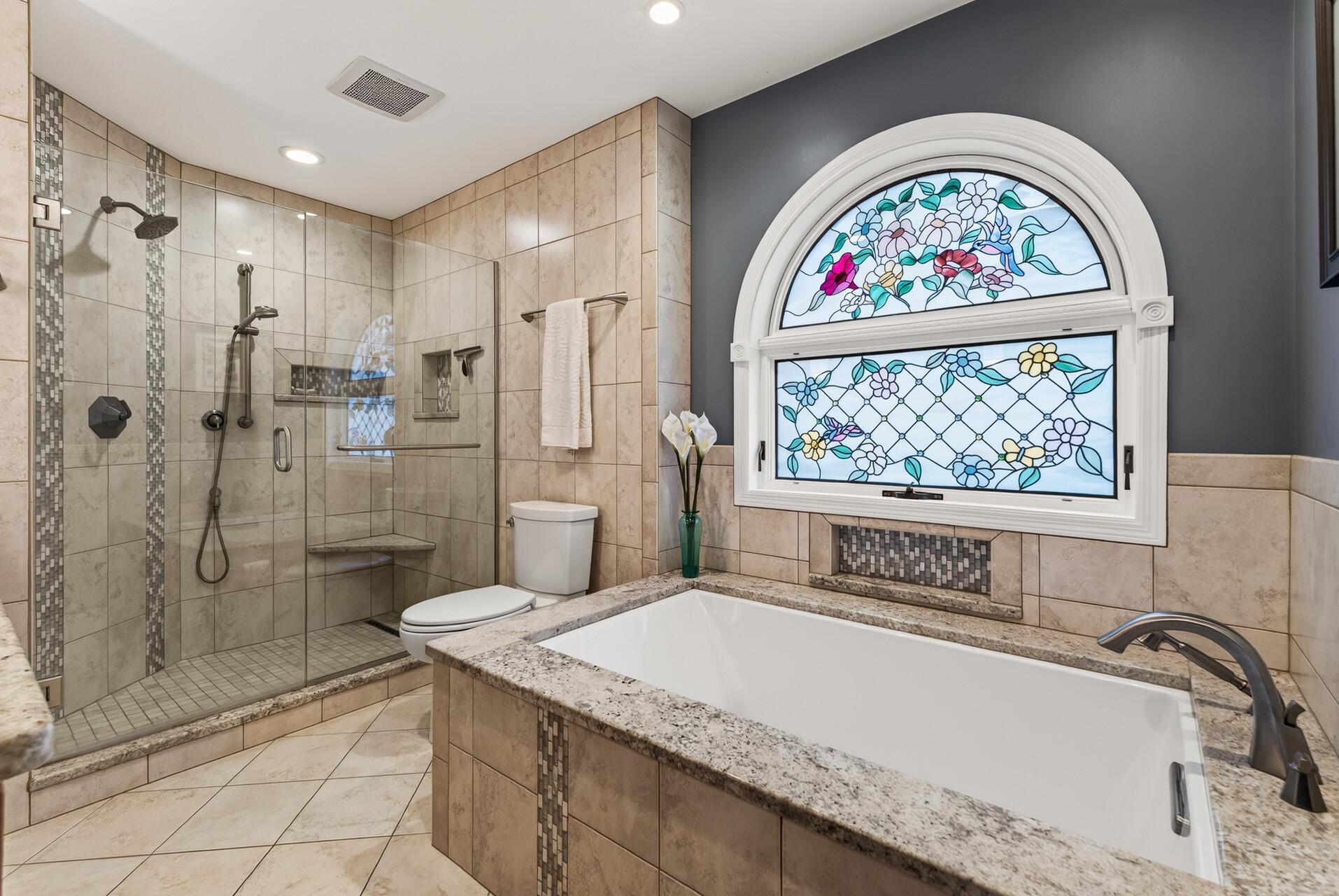 1505 Blackhawk Ridge Way Property Photo 27