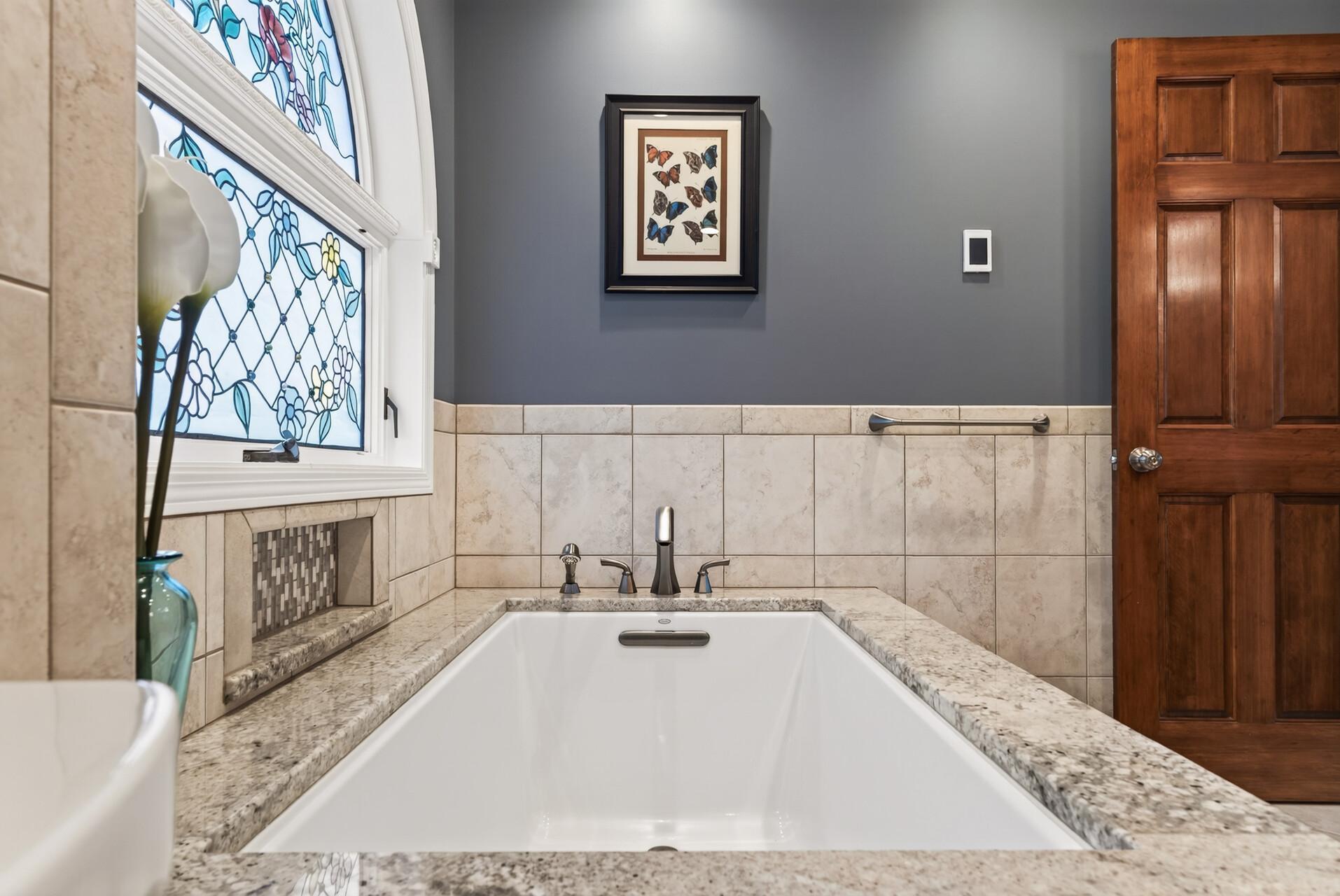 1505 Blackhawk Ridge Way Property Photo 29