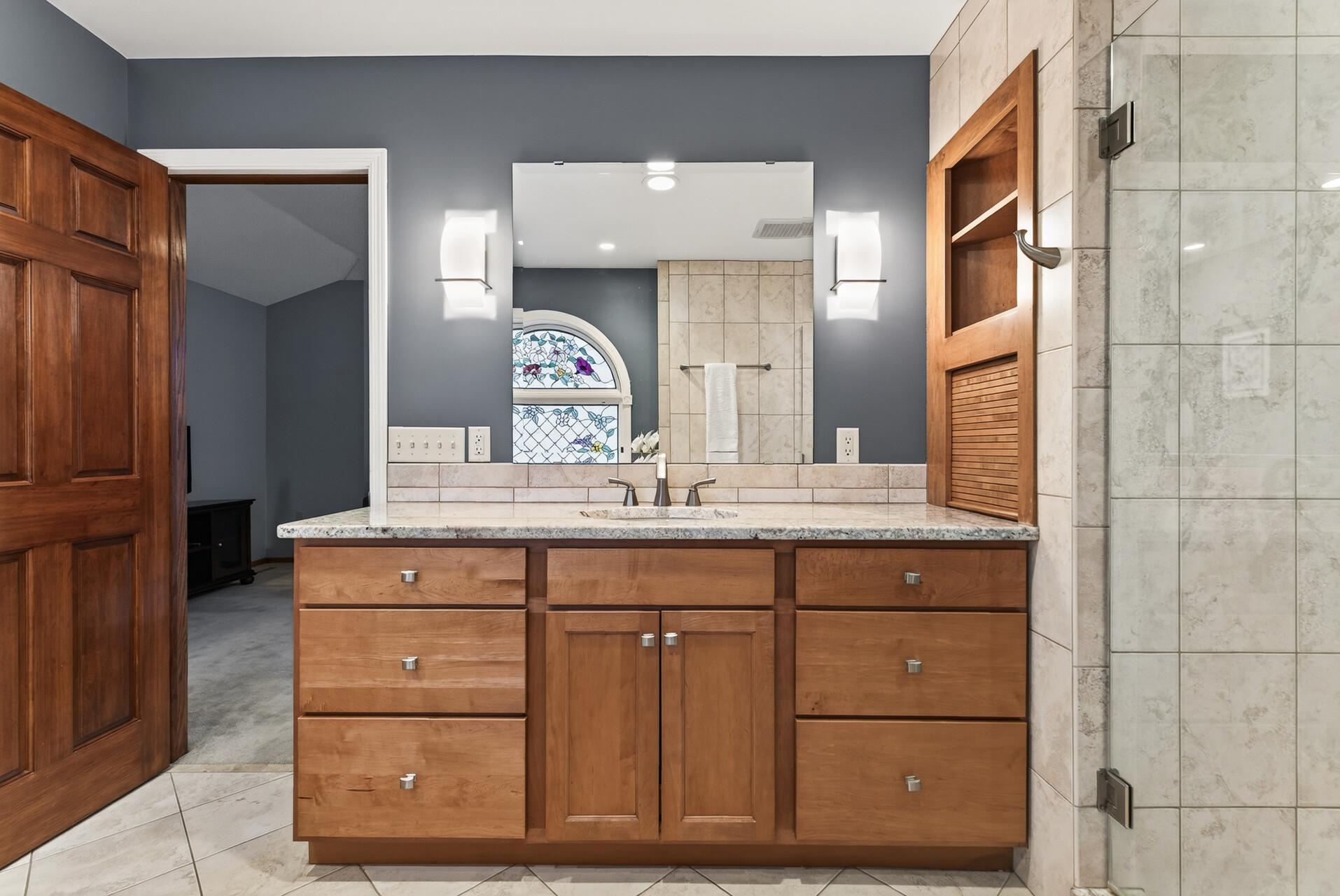 1505 Blackhawk Ridge Way Property Photo 30