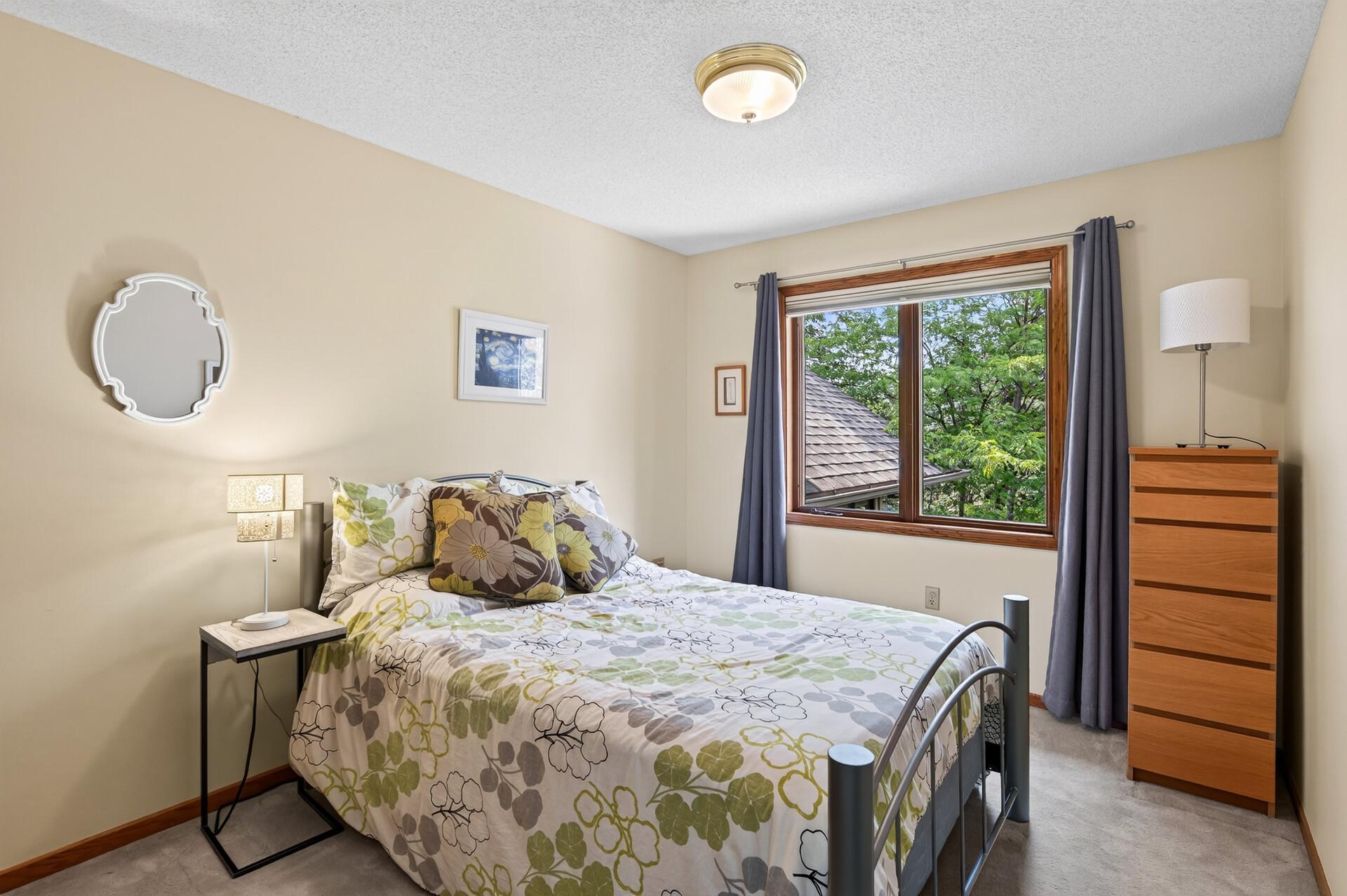 1505 Blackhawk Ridge Way Property Photo 31