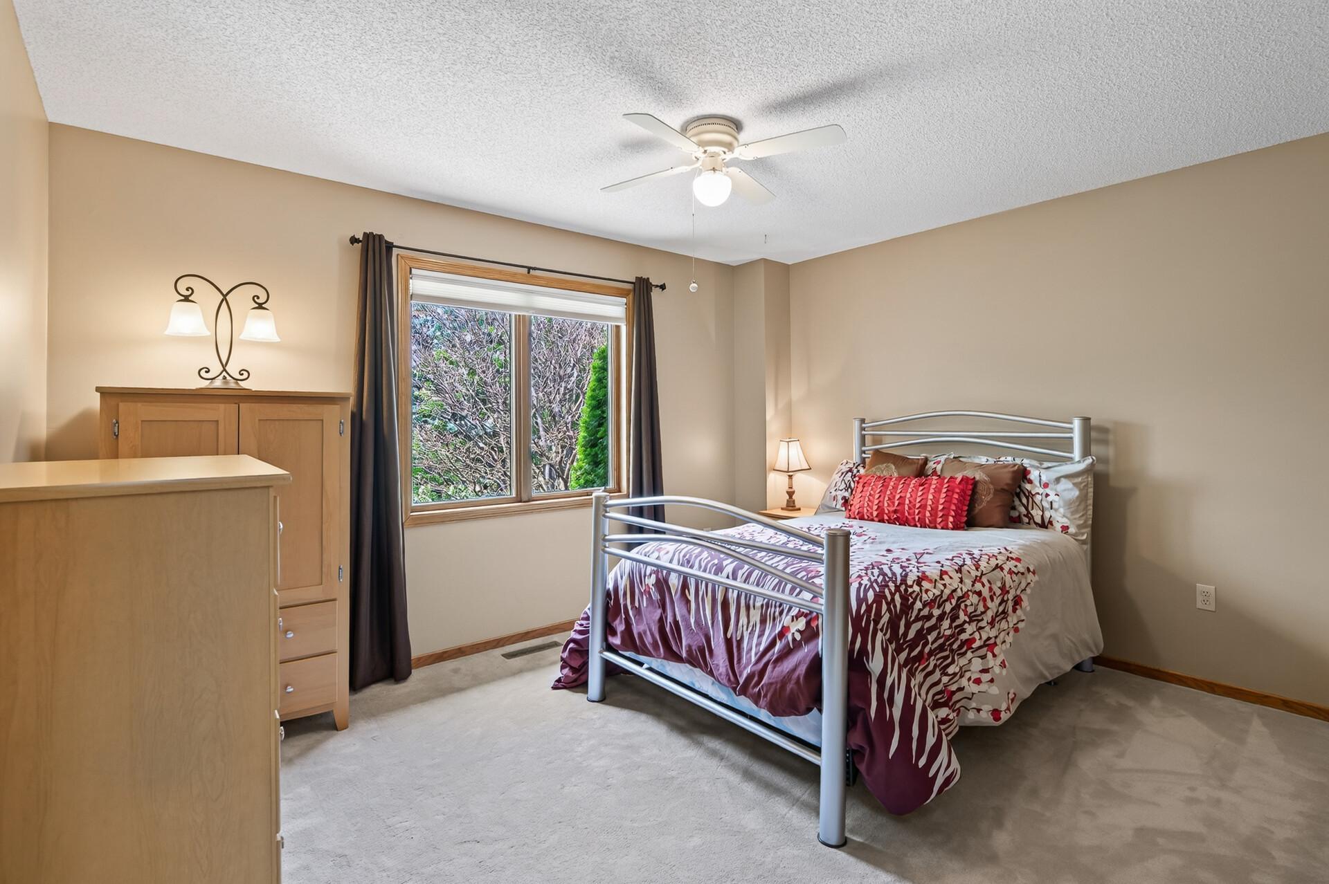 1505 Blackhawk Ridge Way Property Photo 32