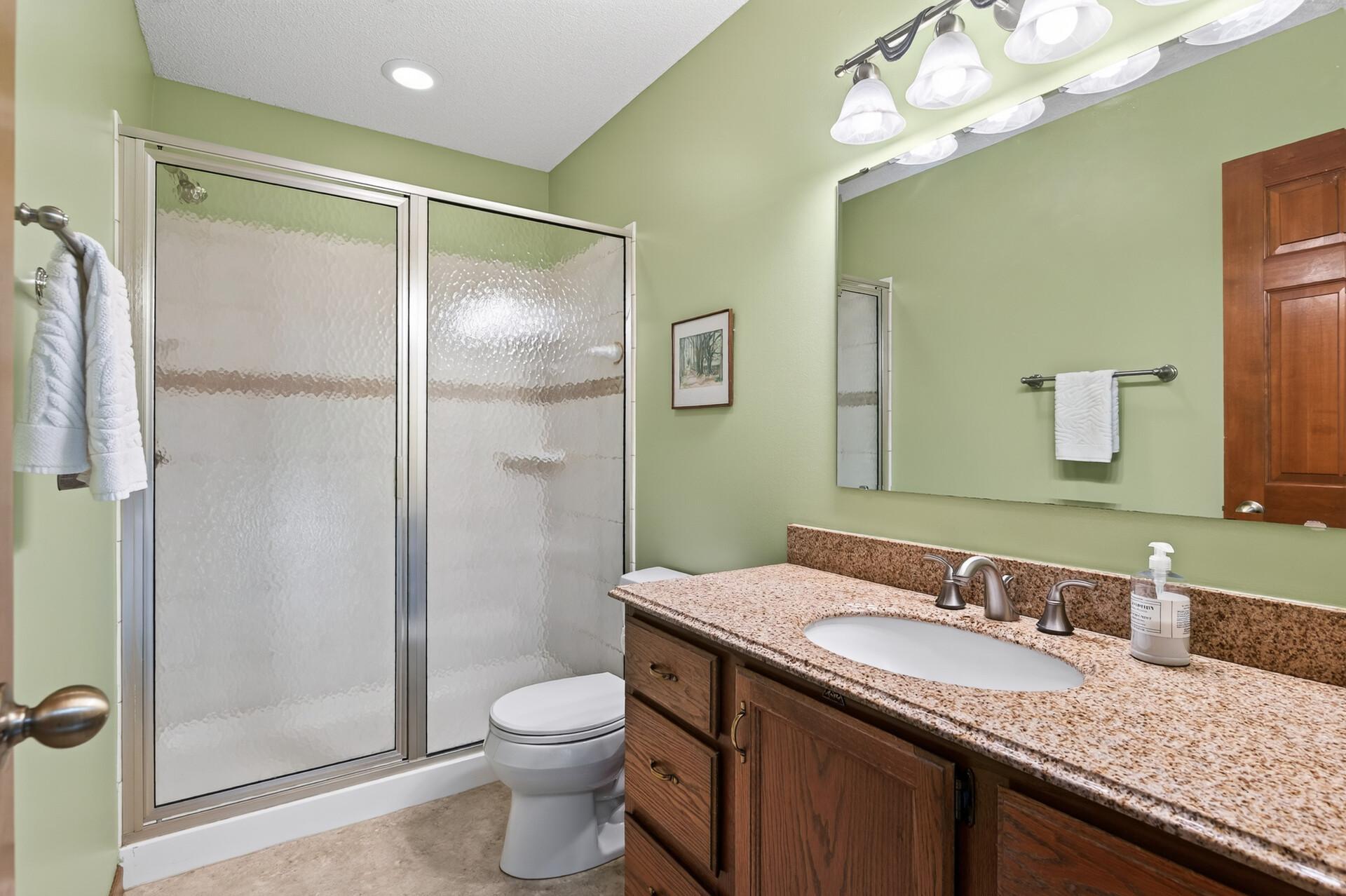 1505 Blackhawk Ridge Way Property Photo 33