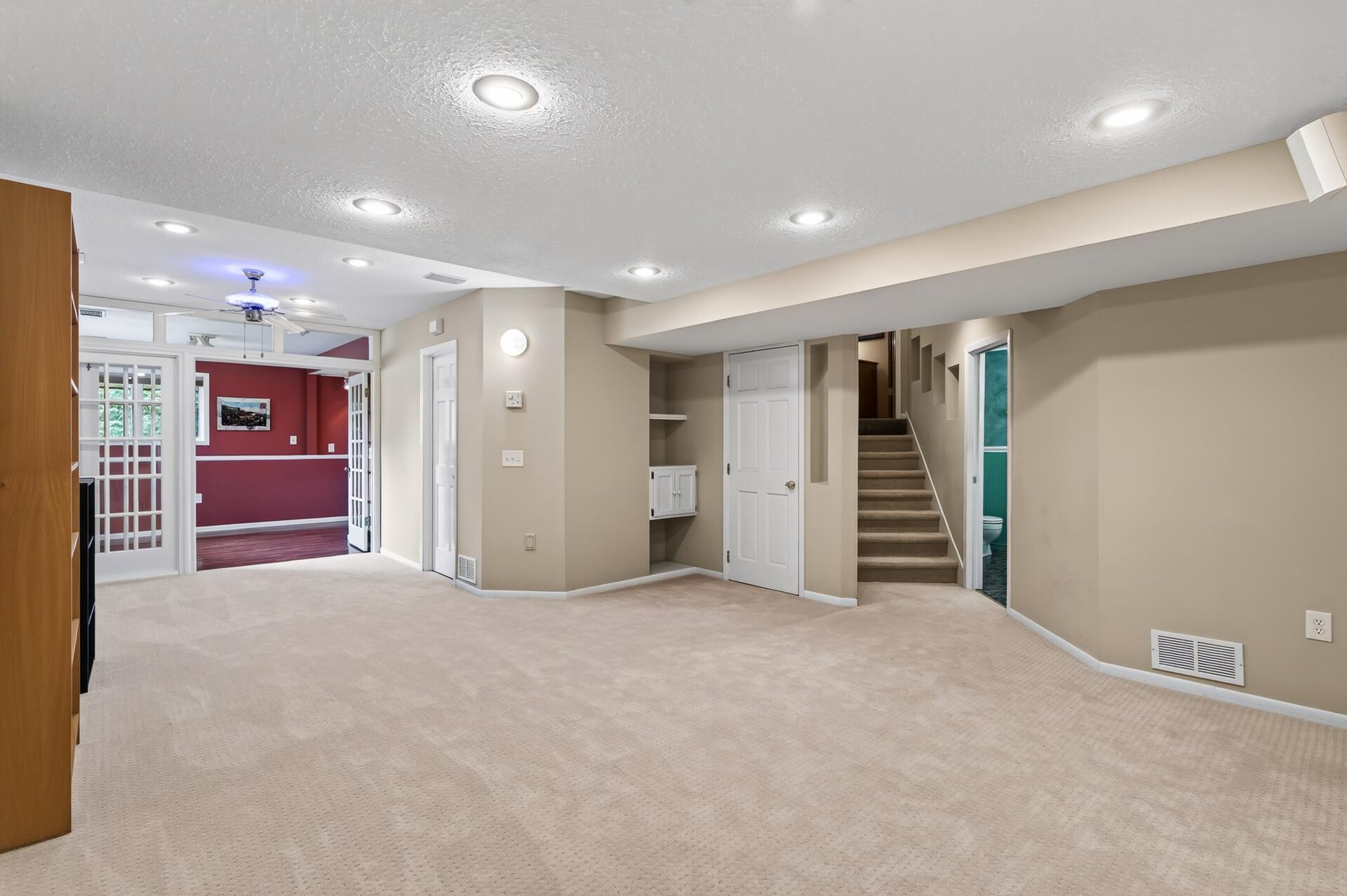1505 Blackhawk Ridge Way Property Photo 34