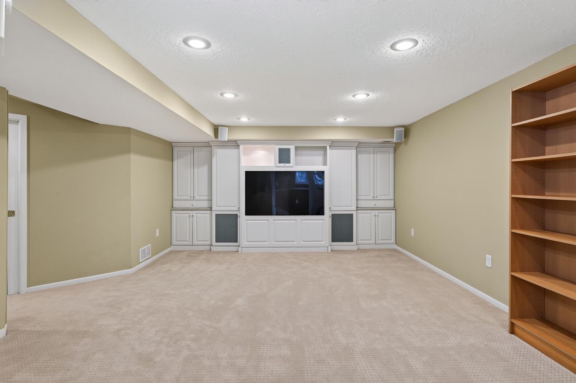 1505 Blackhawk Ridge Way Property Photo 35