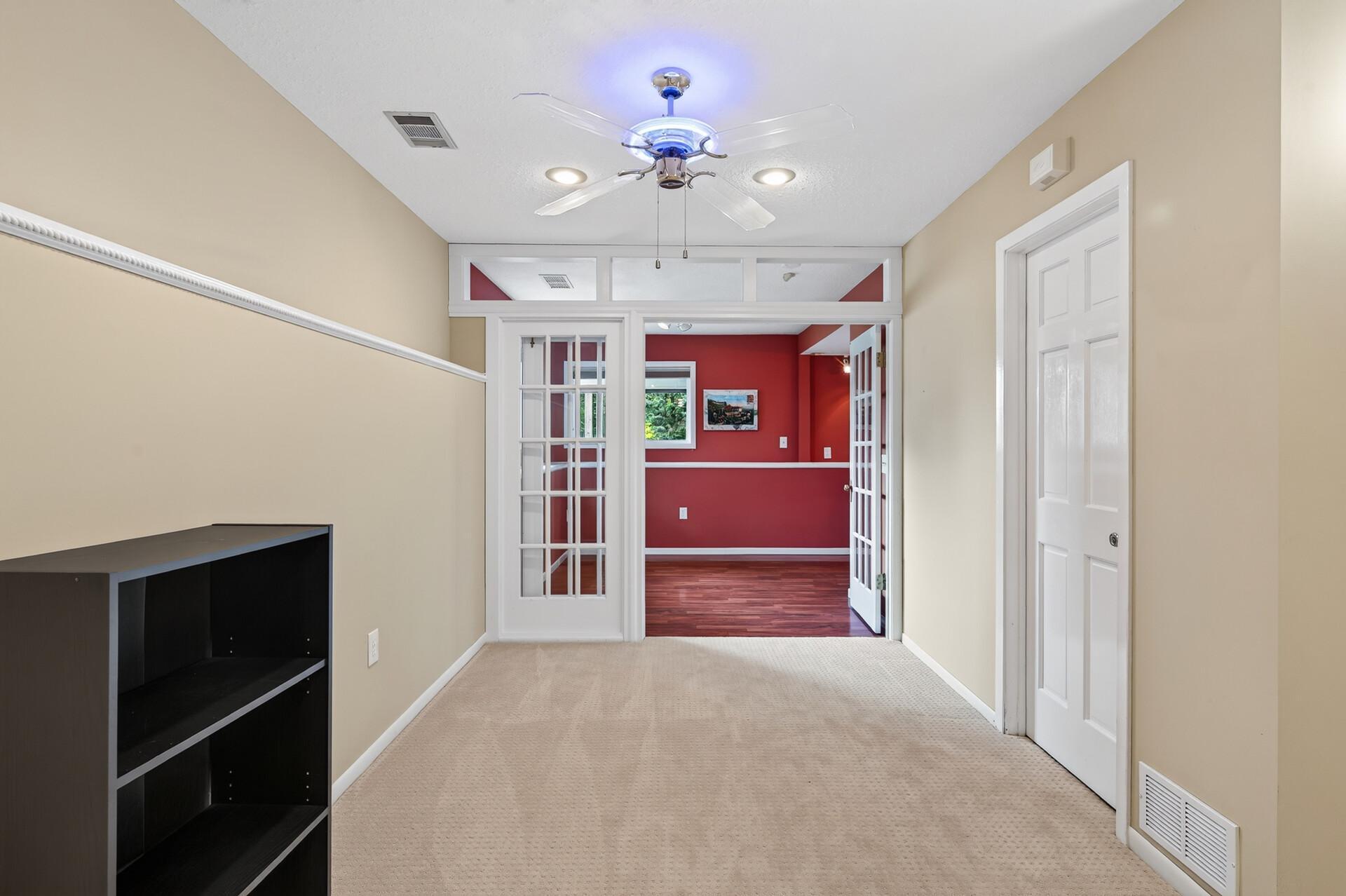 1505 Blackhawk Ridge Way Property Photo 36