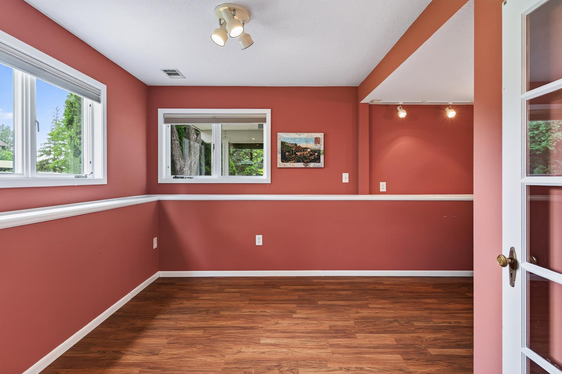 1505 Blackhawk Ridge Way Property Photo 37